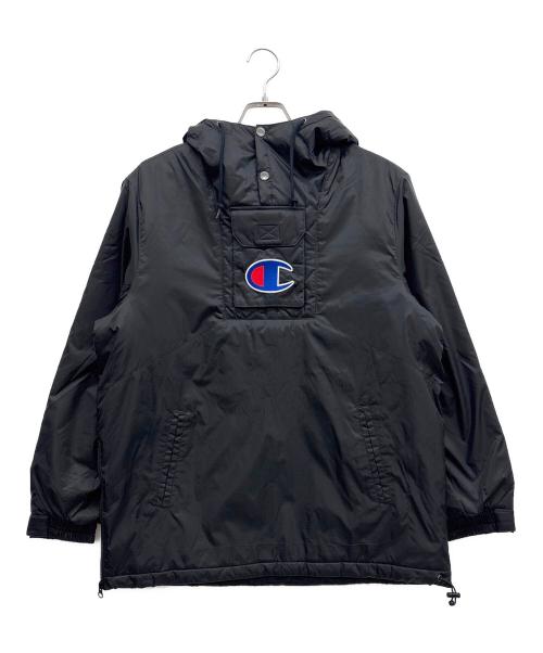 中古・古着通販】SUPREME (シュプリーム) Champion (チャンピオン