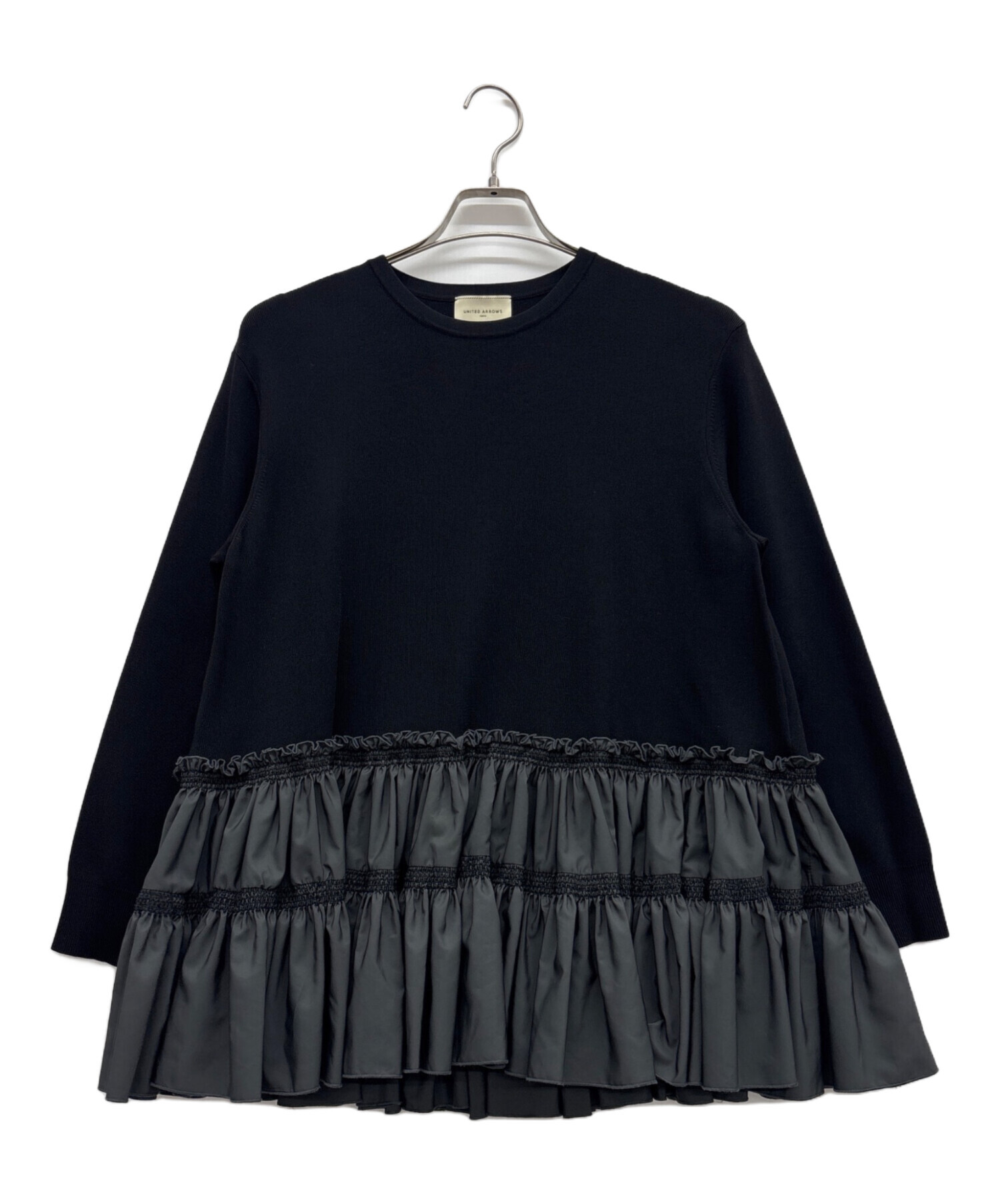 中古・古着通販】UNITED ARROWS TOKYO (ユナイテッドアローズ 