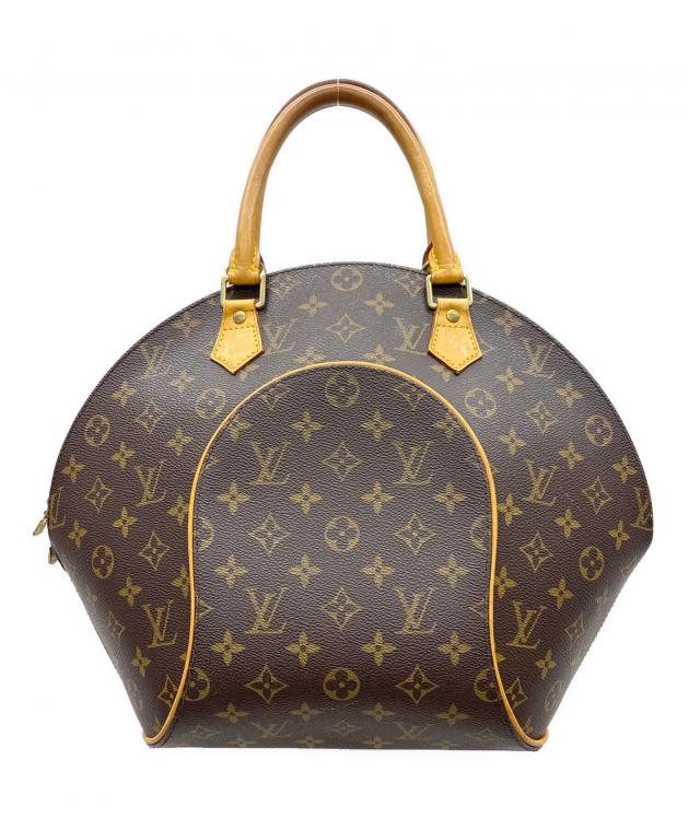 中古・古着通販】LOUIS VUITTON (ルイ ヴィトン) ハンドバッグ