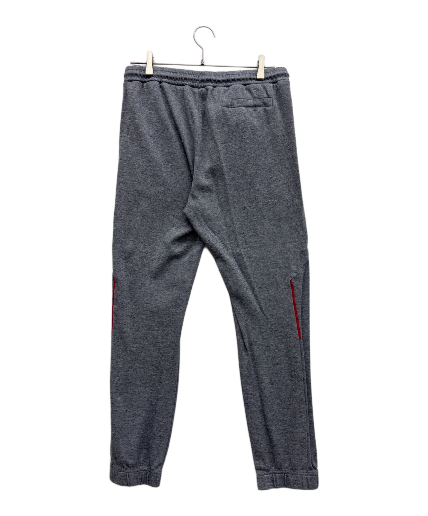 中古・古着通販】HUGO BOSS (ヒューゴ ボス) セットアップジャージ