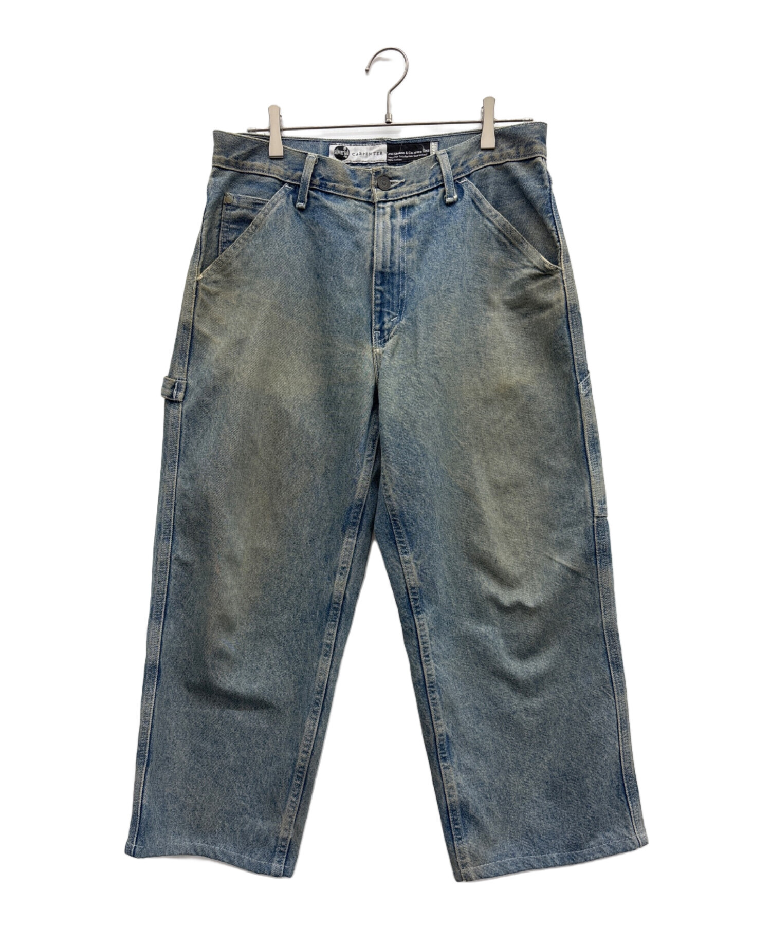 中古・古着通販】LEVI