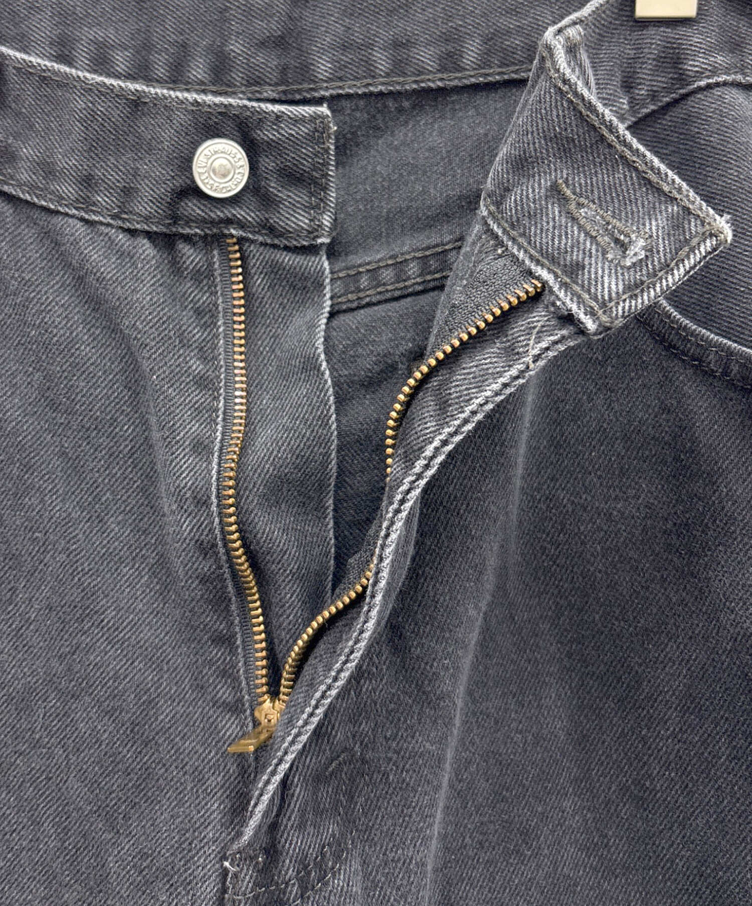 中古・古着通販】LEVI