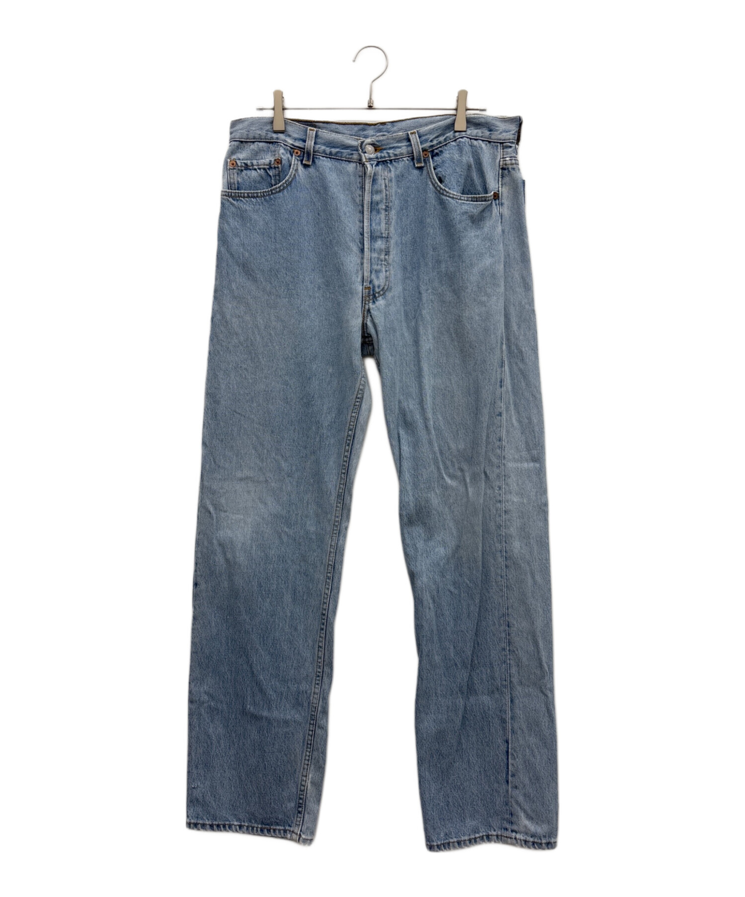 中古・古着通販】LEVI