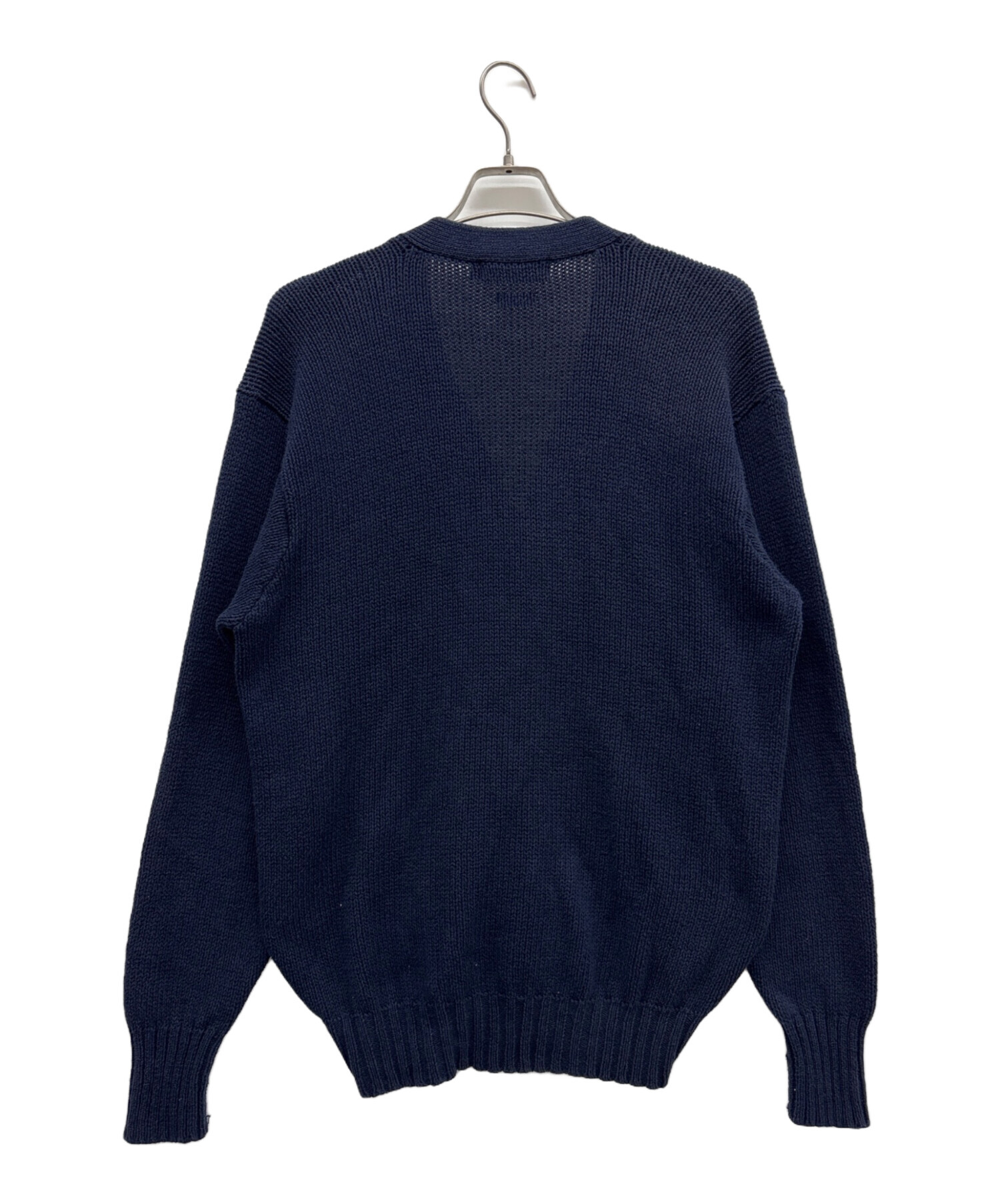 中古・古着通販】POLO RALPH LAUREN (ポロ・ラルフローレン) ニット