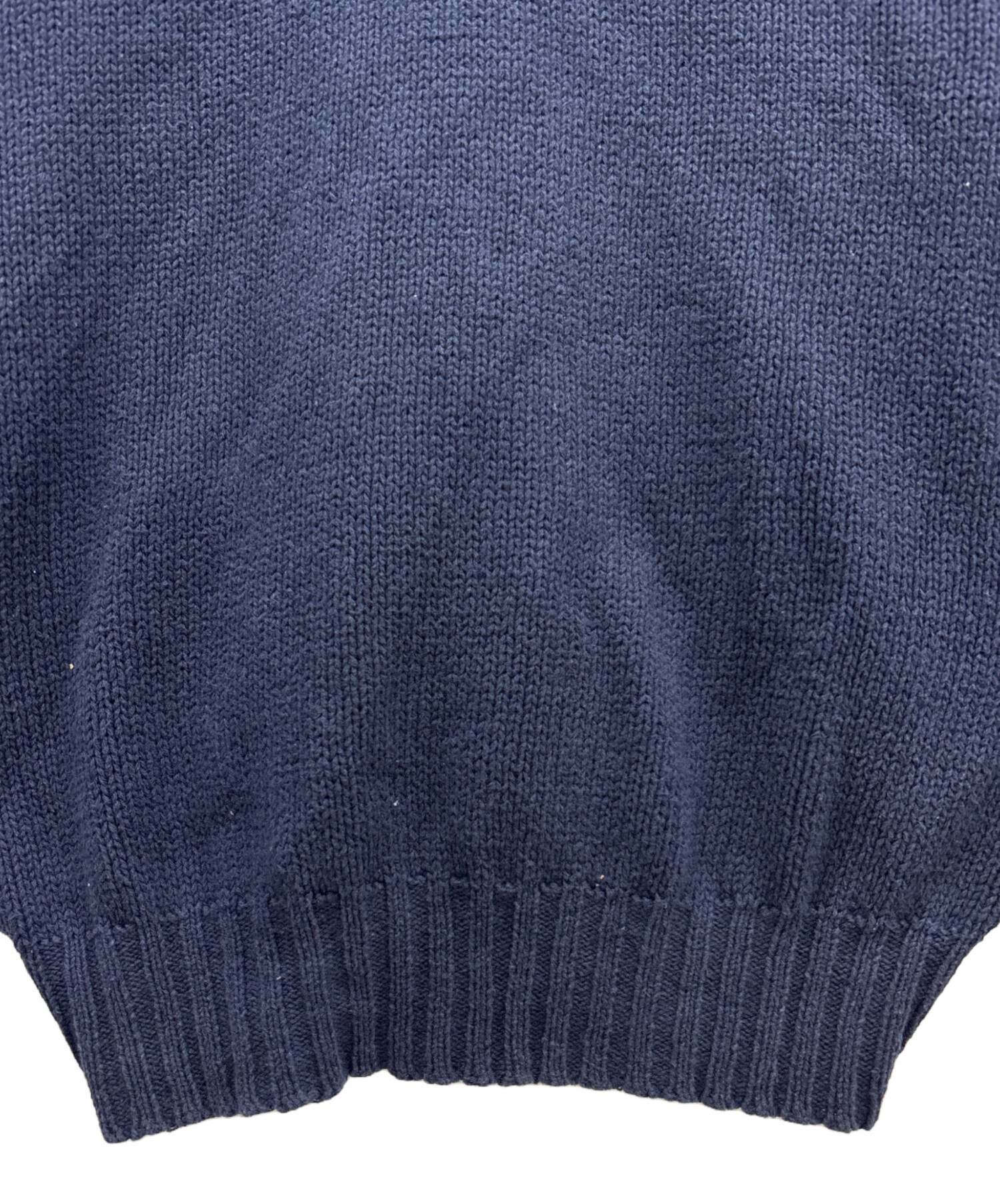 中古・古着通販】POLO RALPH LAUREN (ポロ・ラルフローレン) ニット