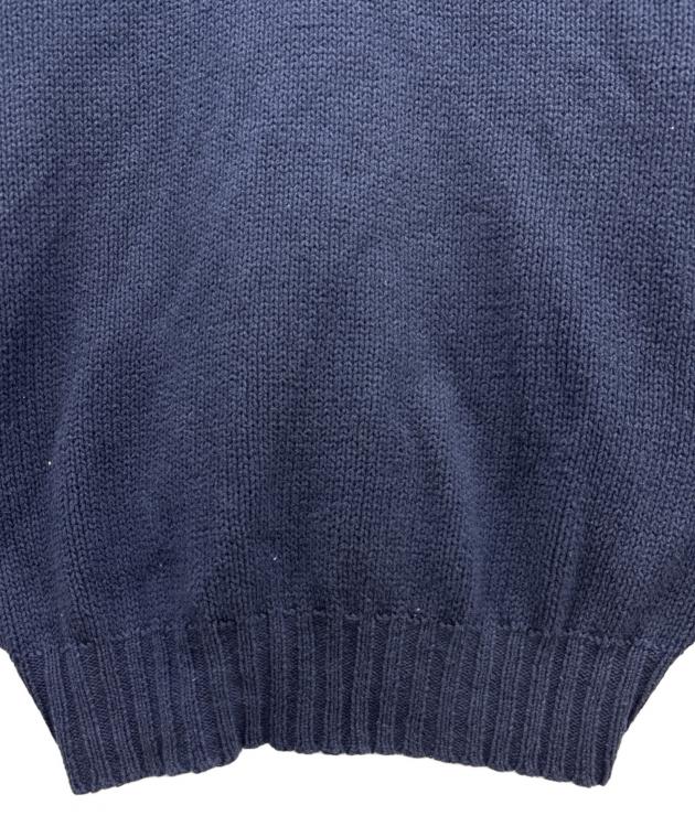 中古・古着通販】POLO RALPH LAUREN (ポロ・ラルフローレン) ニット