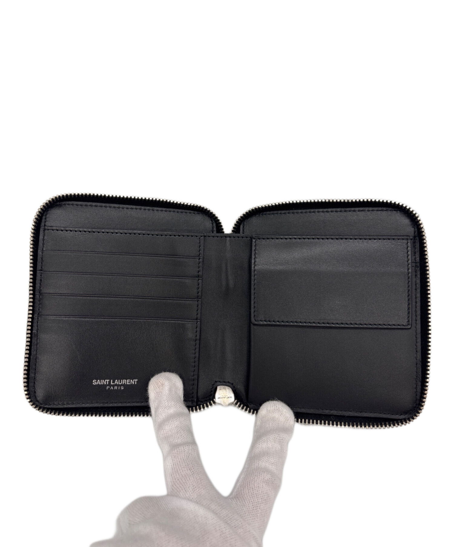 中古・古着通販】Saint Laurent Paris (サンローランパリ) チェーン