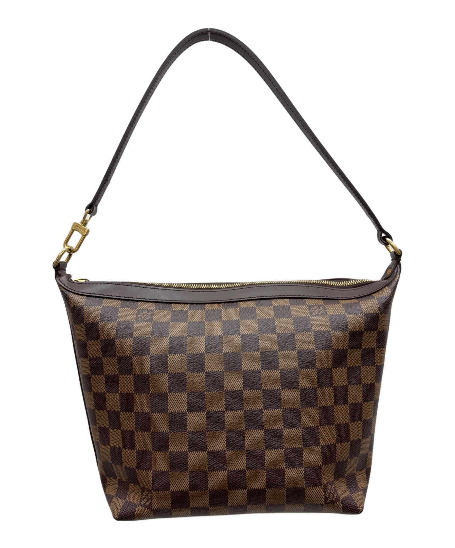 Louis Vuitton ハンドバッグ　中古　ヴィトン 中古・古着通販】LOUIS VUITTON (ルイ ヴィトン) トートバッグ