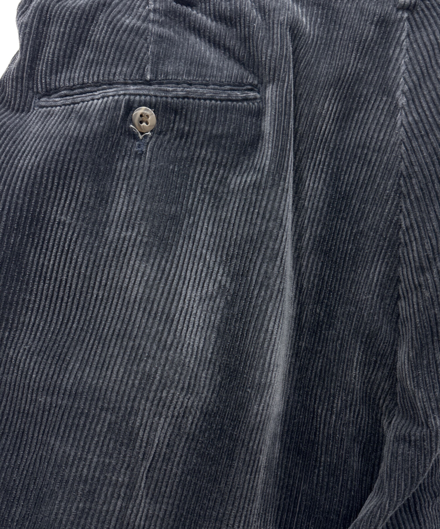 中古・古着通販】POLO RALPH LAUREN (ポロ・ラルフローレン