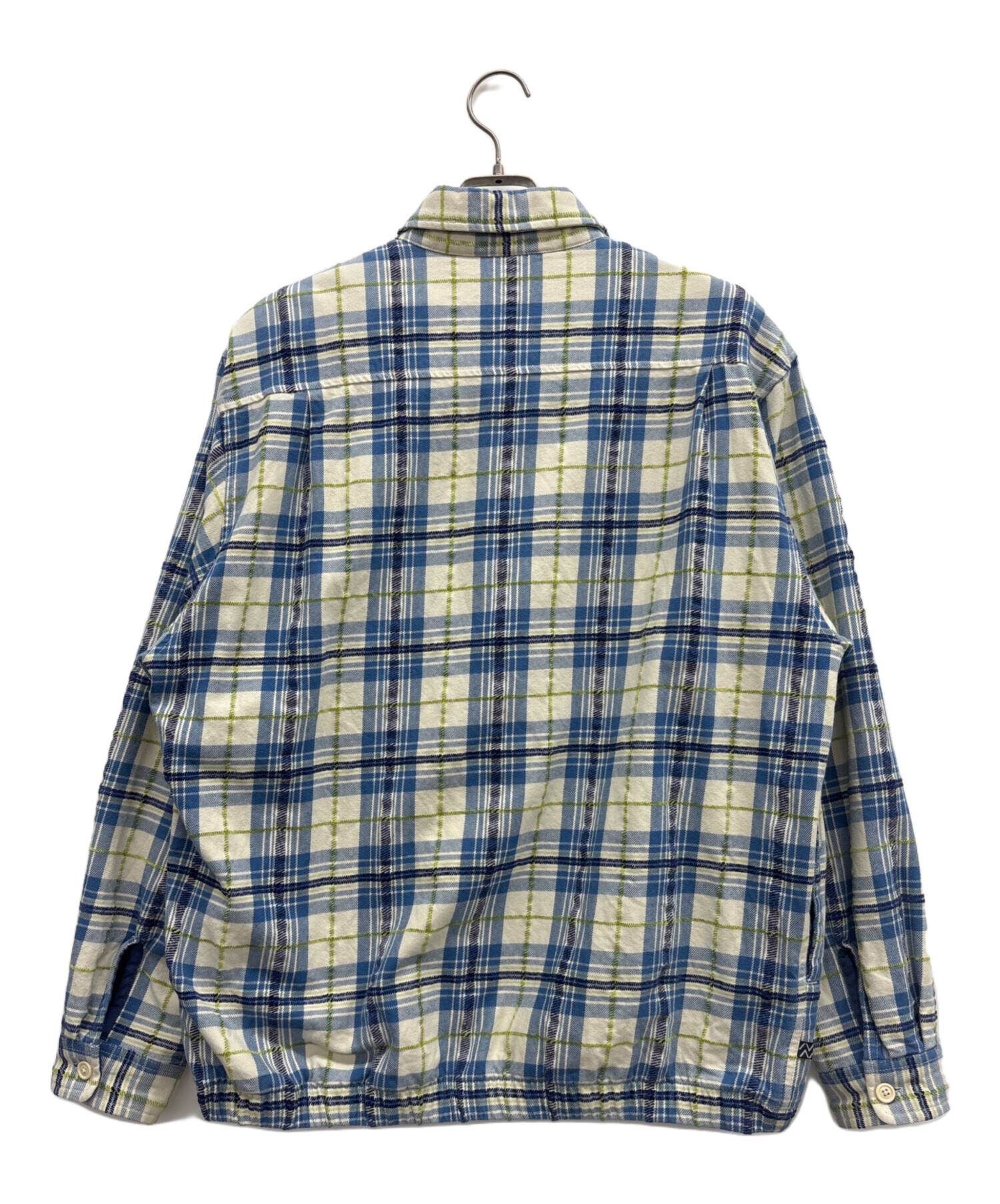 中古・古着通販】thisisneverthat (ディスイズネバーザット) ロゴ