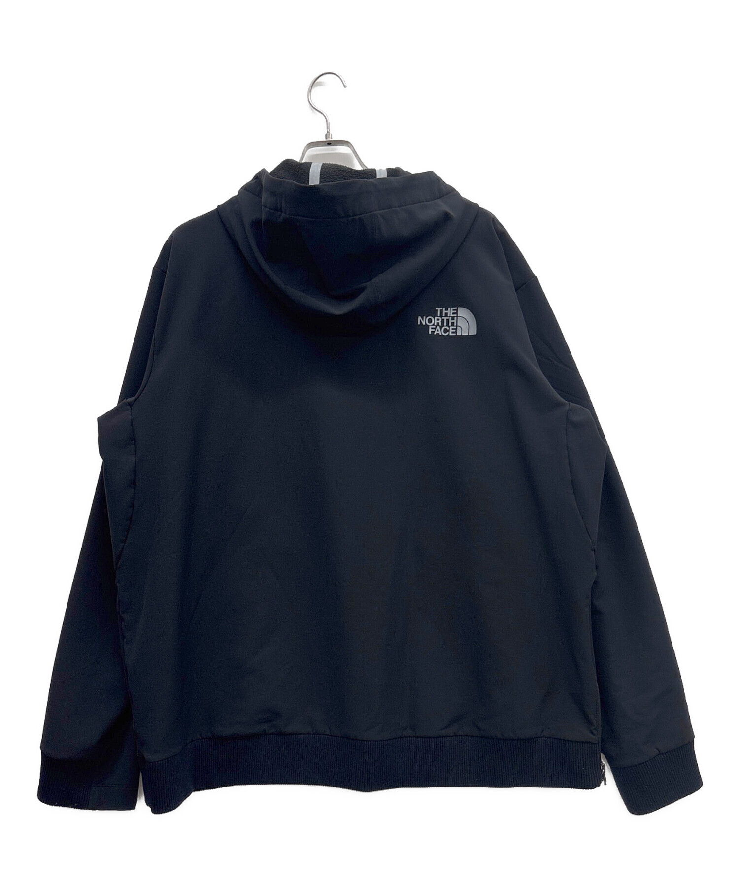 中古・古着通販】THE NORTH FACE (ザ ノース フェイス) パーカー