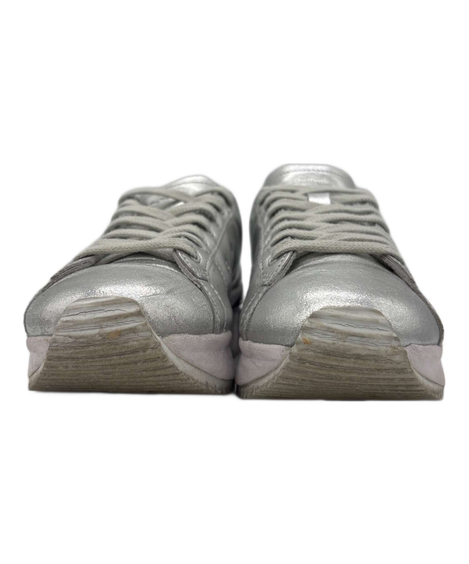 中古・古着通販】Onitsuka Tiger (オニツカタイガー) LAWNSHIP PF