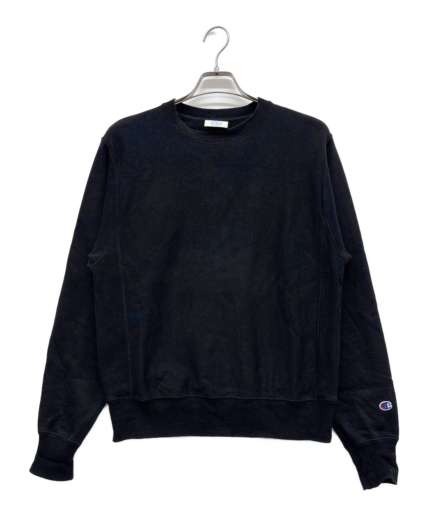 中古・古着通販】Champion REVERSE WEAVE (チャンピオン リバース