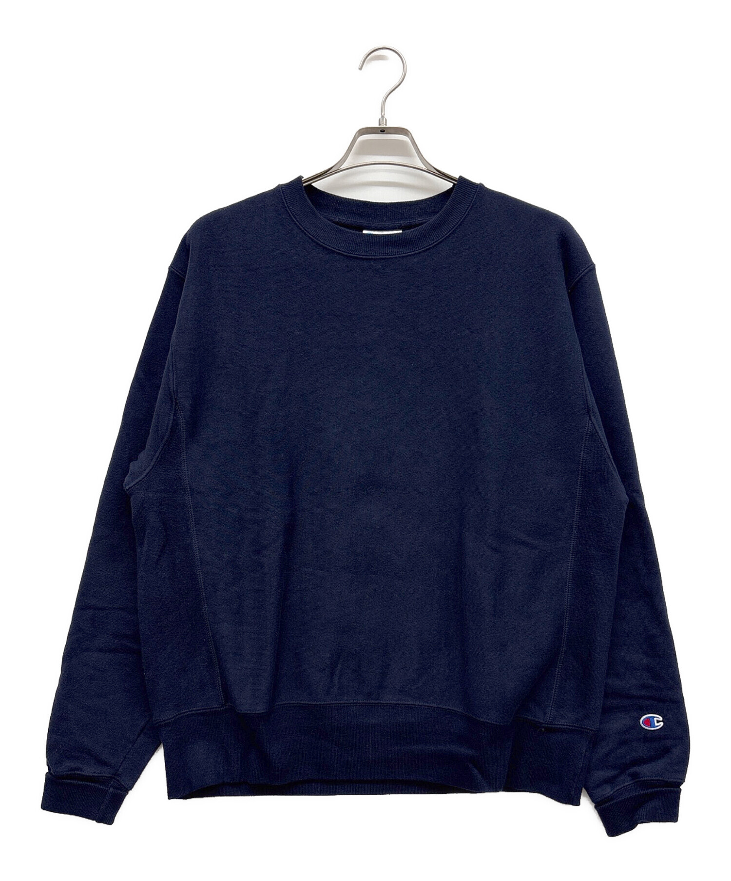 中古・古着通販】Champion REVERSE WEAVE (チャンピオン リバース
