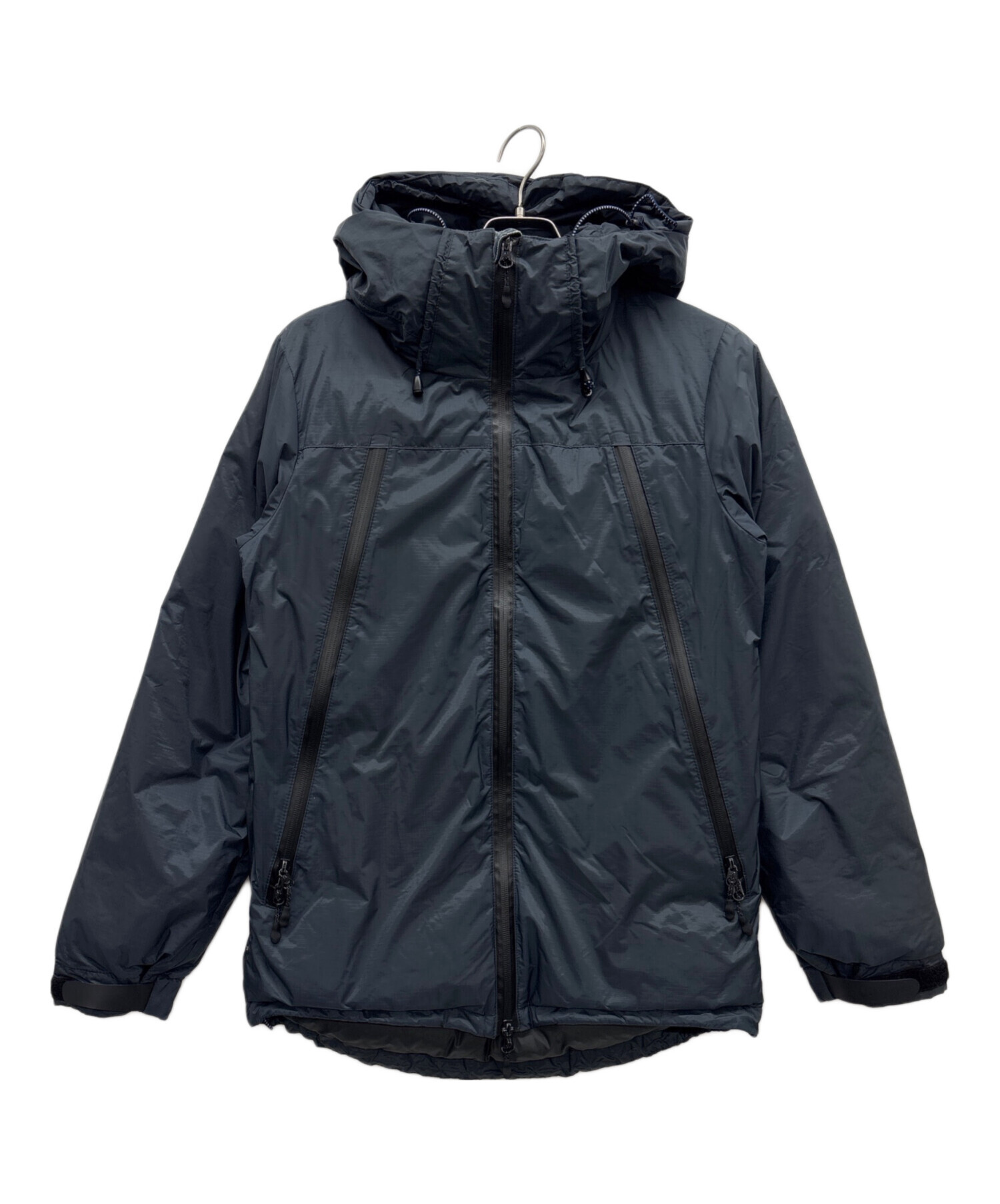 中古・古着通販】NANGA iD (ナンガ) URBAN RESEARCH (アーバンリサーチ