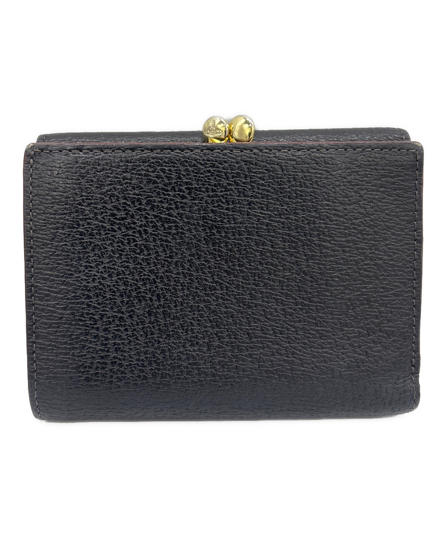中古・古着通販】Vivienne Westwood (ヴィヴィアンウエストウッド) 3