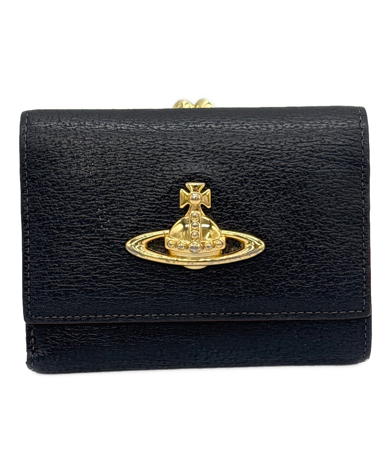中古・古着通販】Vivienne Westwood (ヴィヴィアンウエストウッド) 3