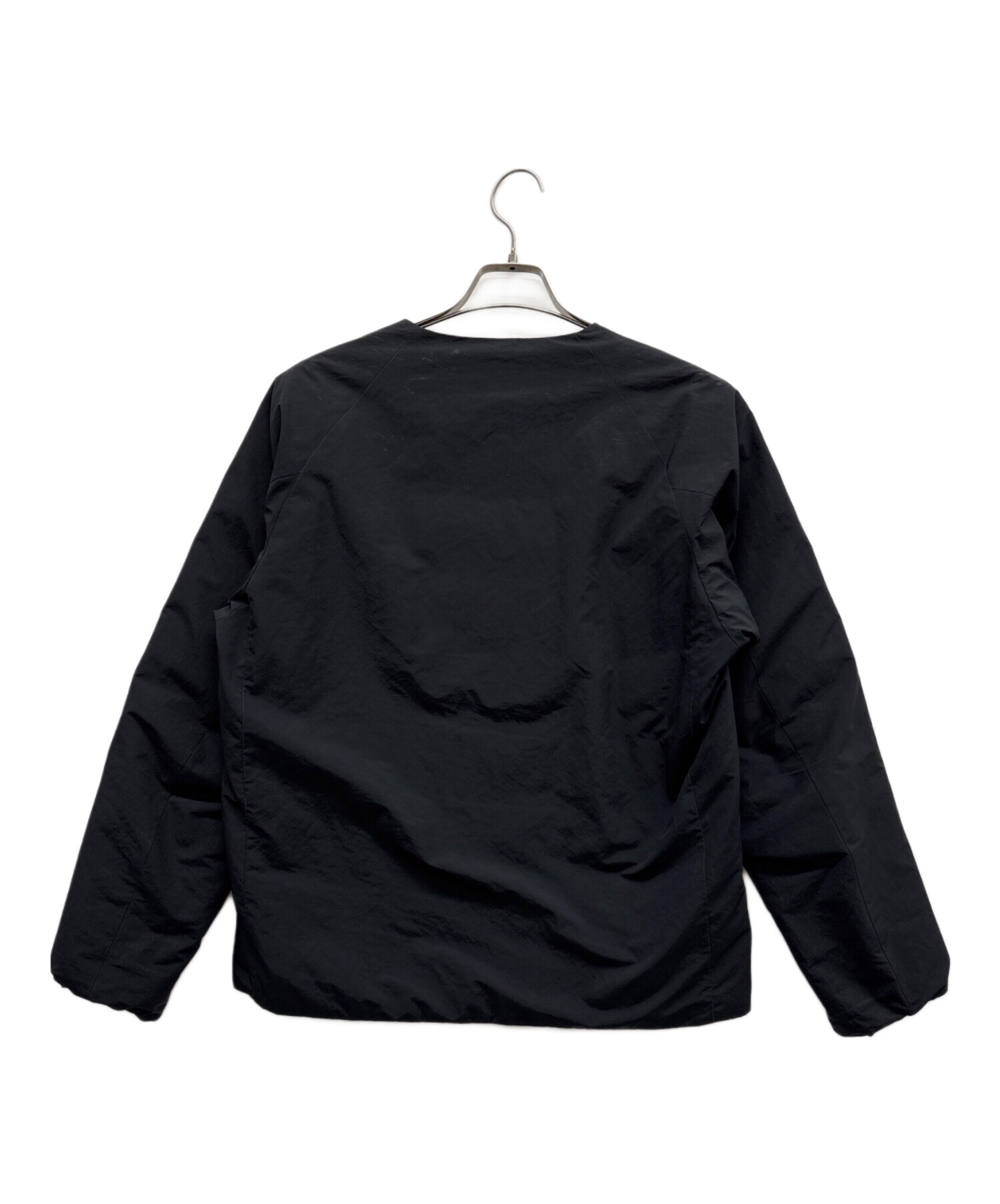 中古・古着通販】THE NORTH FACE PURPLE LABEL (ノースフェイス