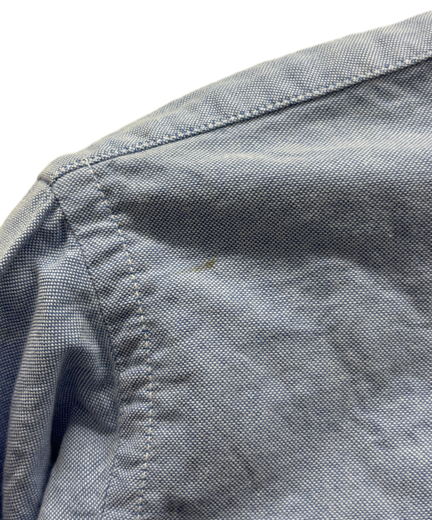 中古・古着通販】POLO RALPH LAUREN (ポロ・ラルフローレン