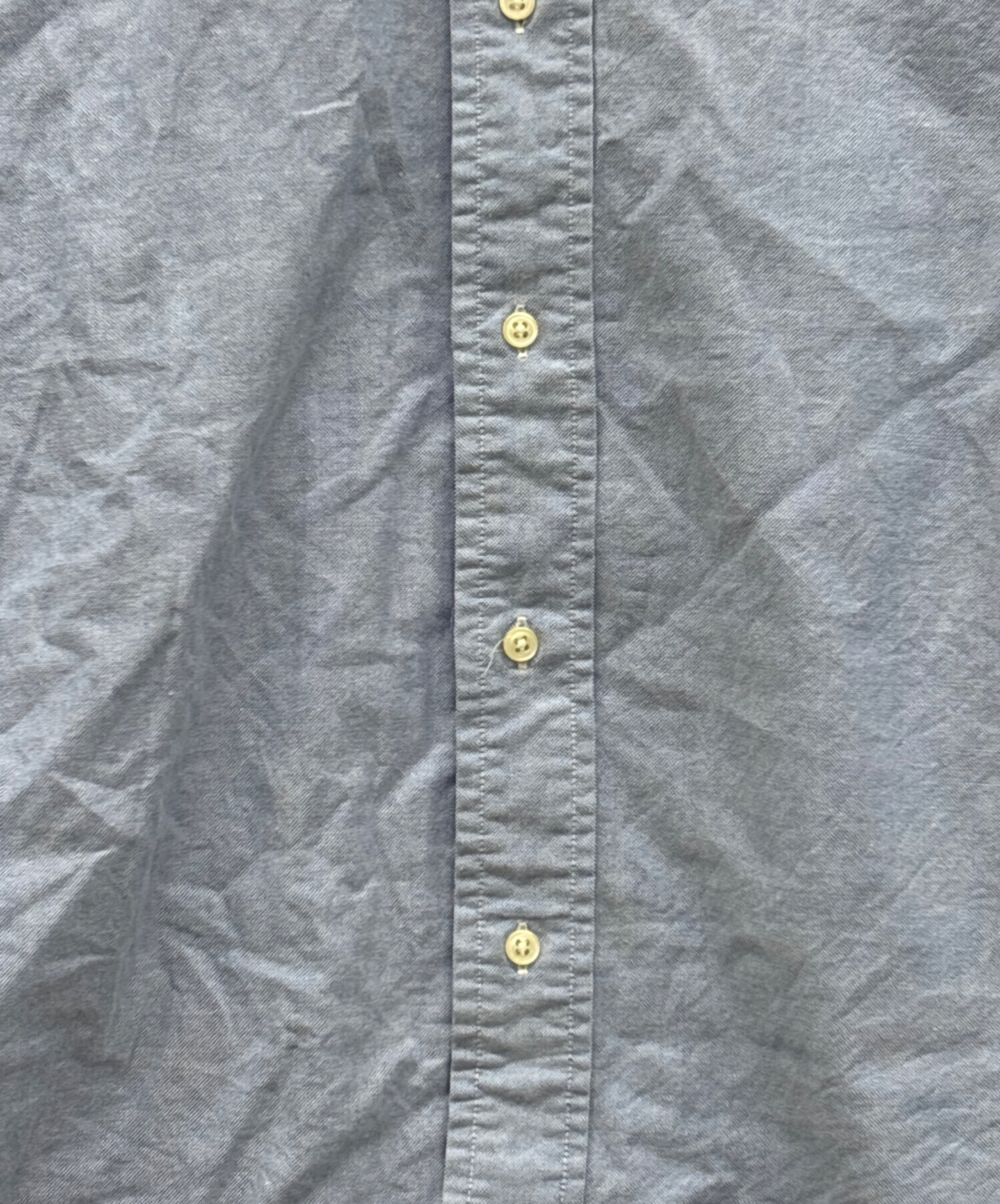 中古・古着通販】POLO RALPH LAUREN (ポロ・ラルフローレン