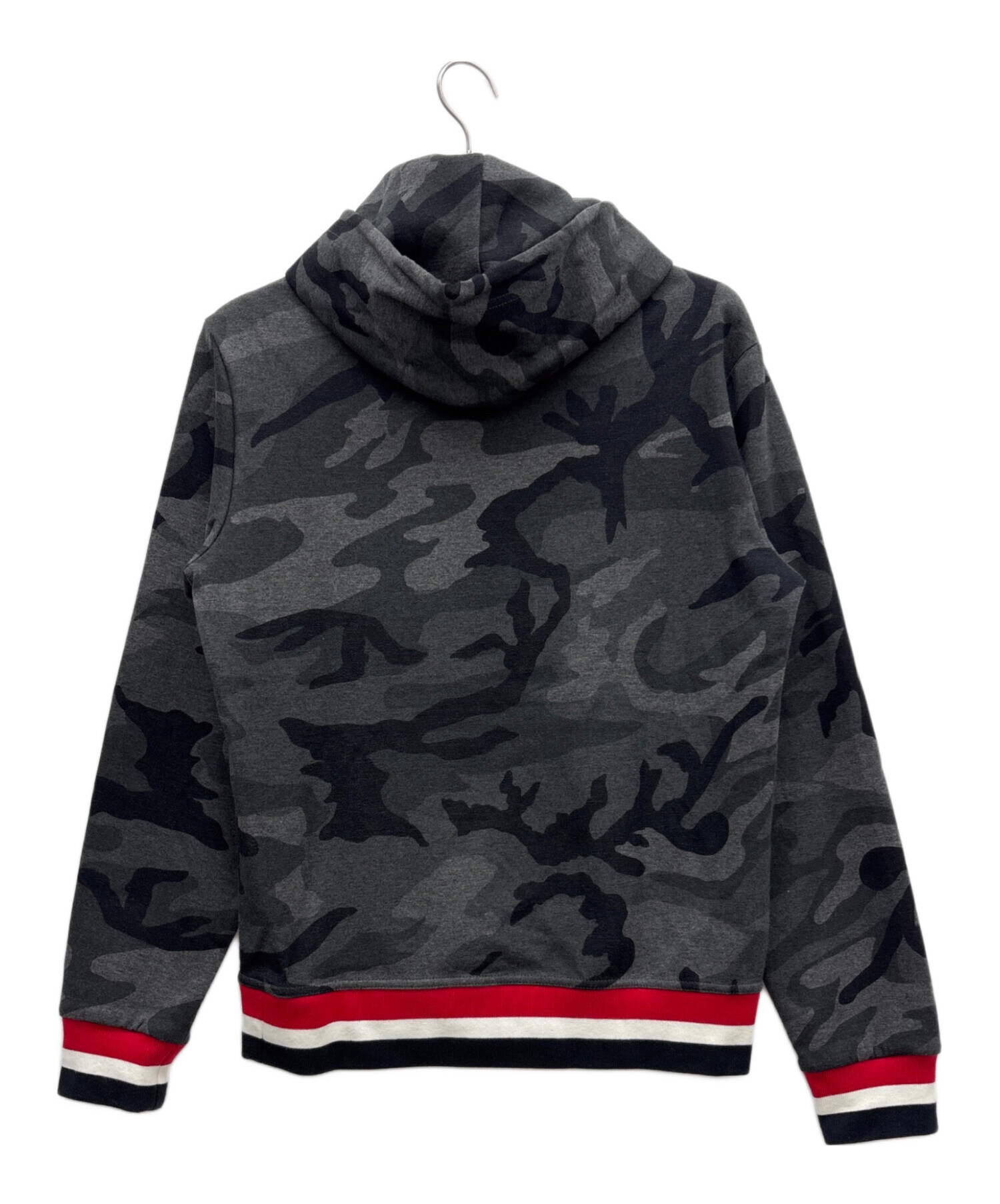 限定品 ラルフローレン ドジャースコラボ パーカー サイズS 新品未使用タグ付 中古・古着通販】POLO RALPH LAUREN (ポロ・ラルフローレン) プル