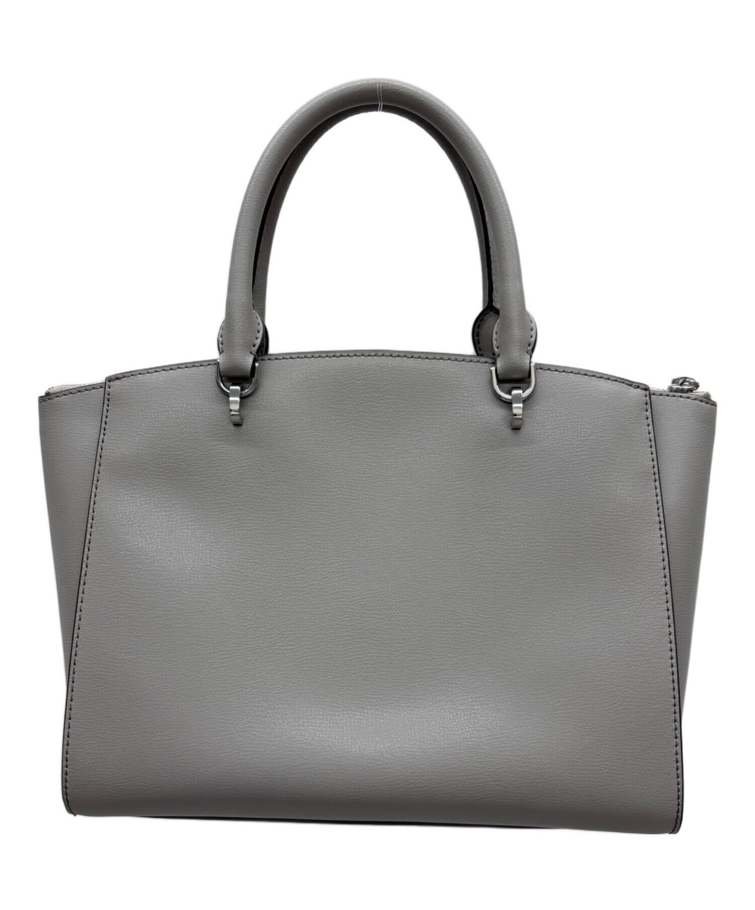 中古・古着通販】MICHAEL KORS (マイケルコース) 2WAYショルダーバッグ