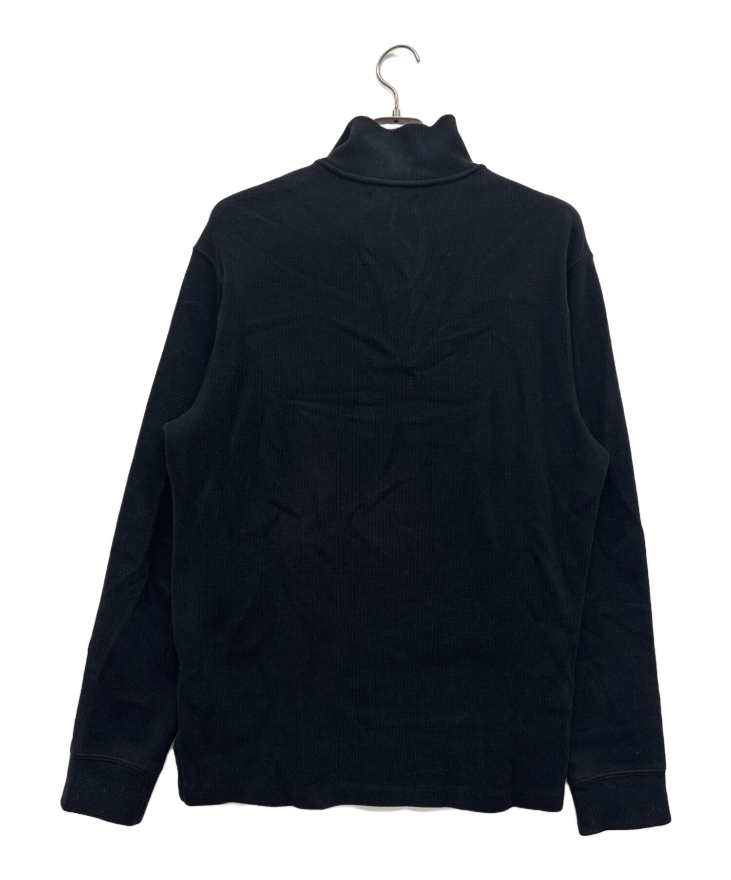 中古・古着通販】POLO RALPH LAUREN (ポロ・ラルフローレン) ハーフ