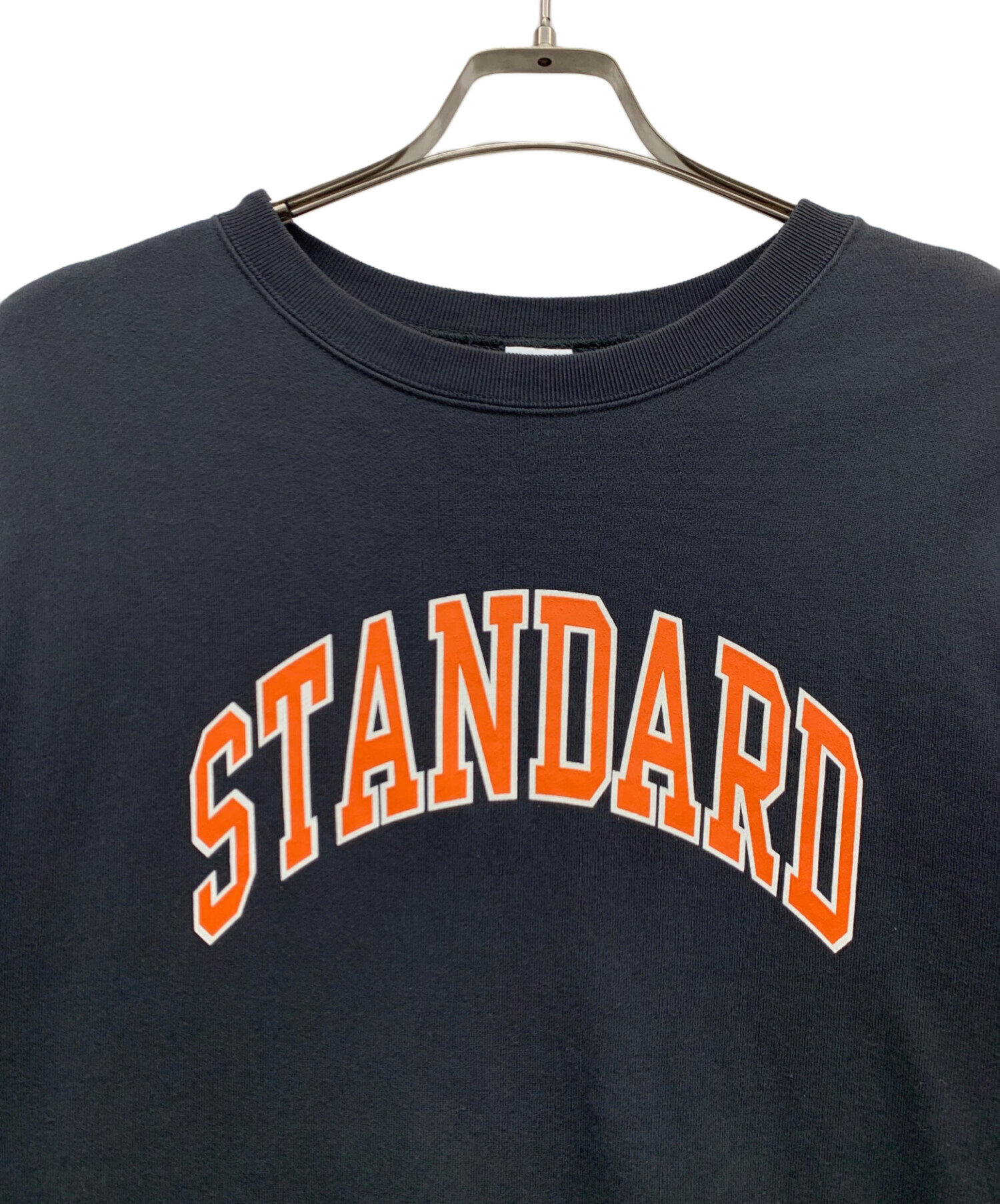 中古・古着通販】STANDARD CALIFORNIA (スタンダードカリフォルニア
