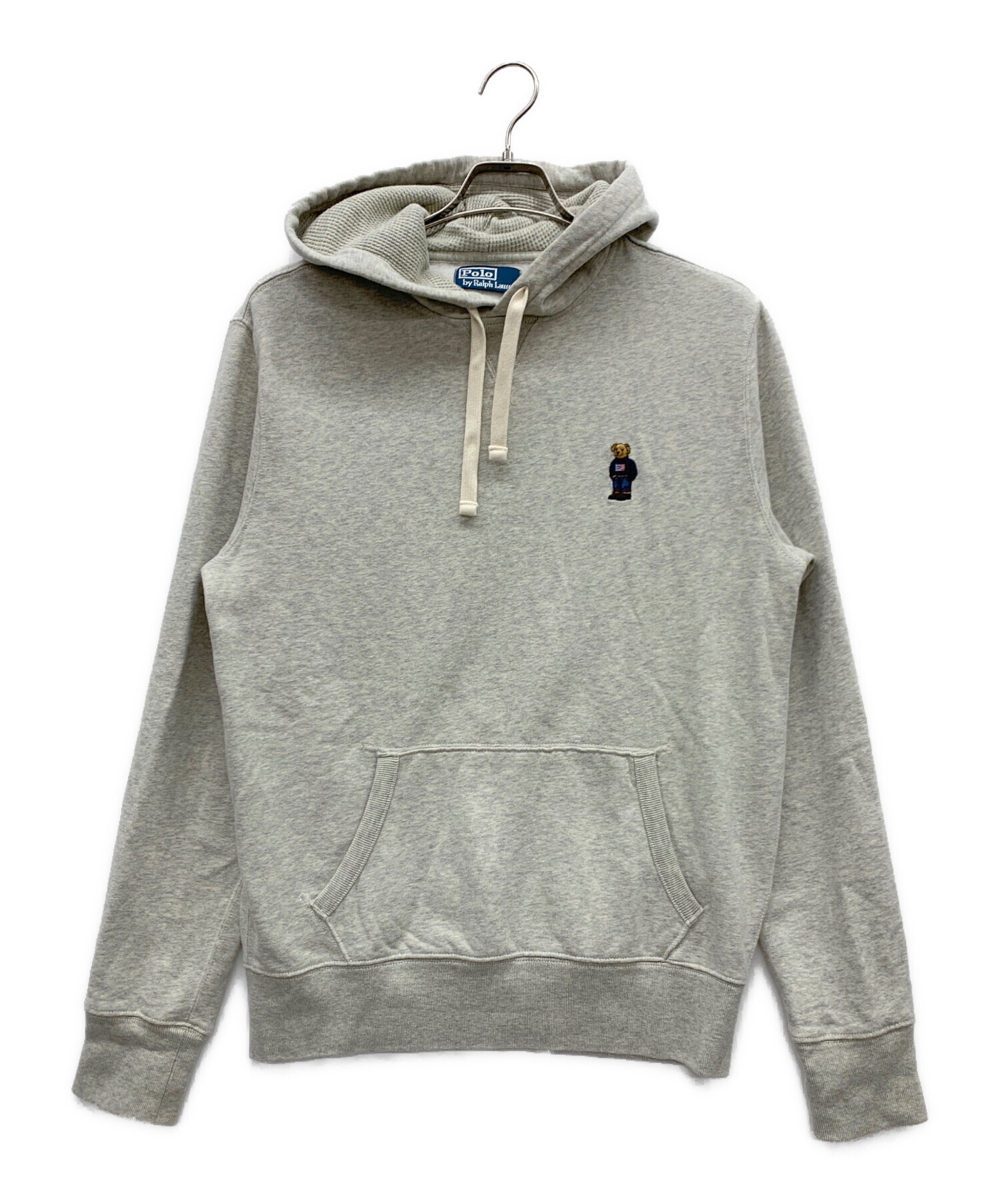 中古・古着通販】POLO BY RALPH LAUREN (ポロ バイ ラルフローレン