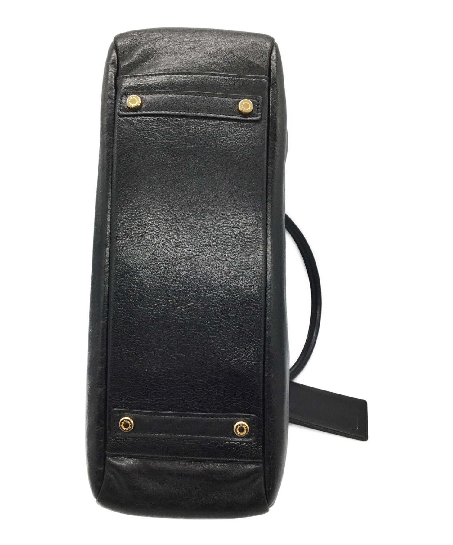 中古・古着通販】Accessories (アクセサリーズ) 2WAYボストンバッグ