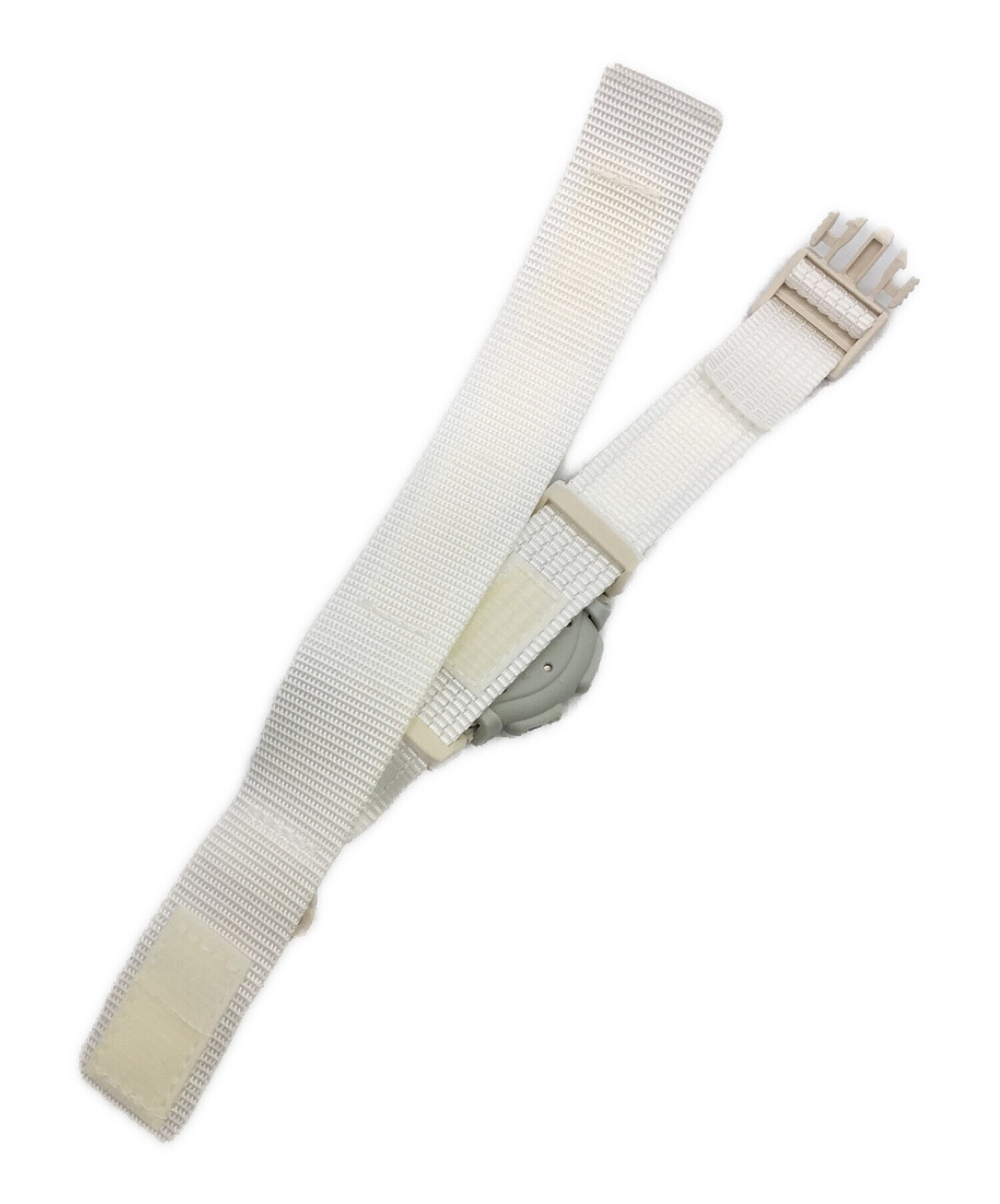 中古・古着通販】CASIO (カシオ) ワールドカップ98年フランス大会記念