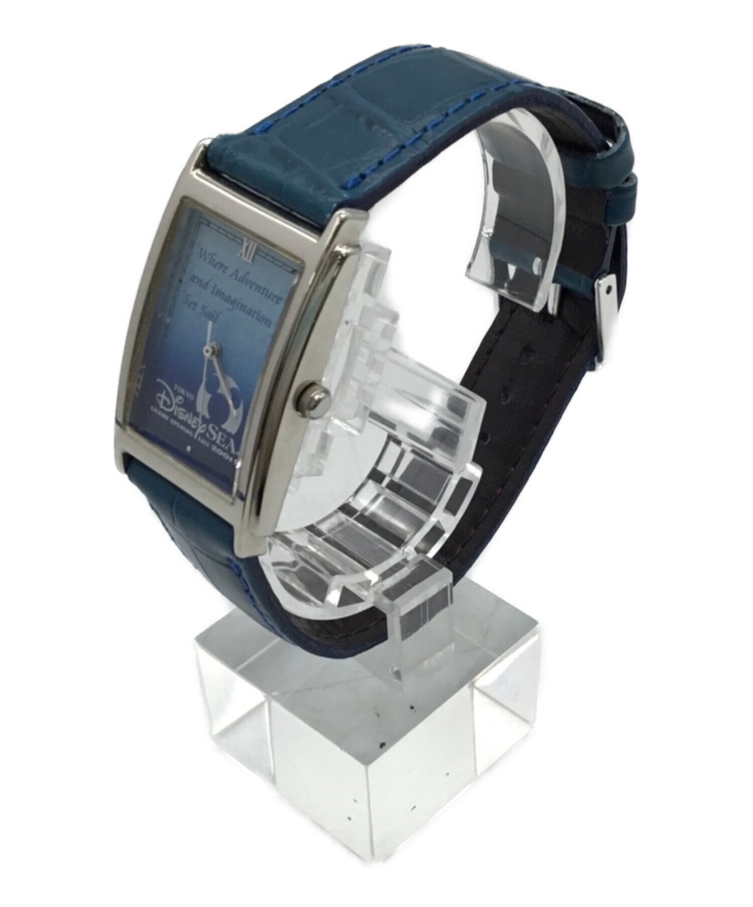 中古・古着通販】Disney(TOKYO Disney SEA) (ディズニー