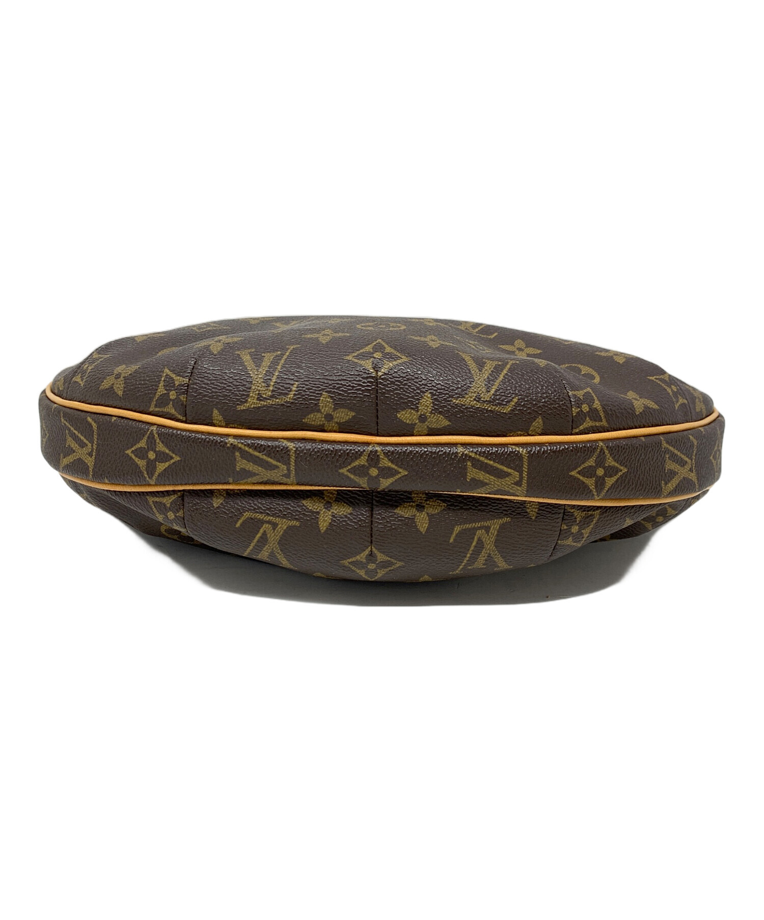 中古・古着通販】LOUIS VUITTON (ルイ ヴィトン) ショルダーバッグ