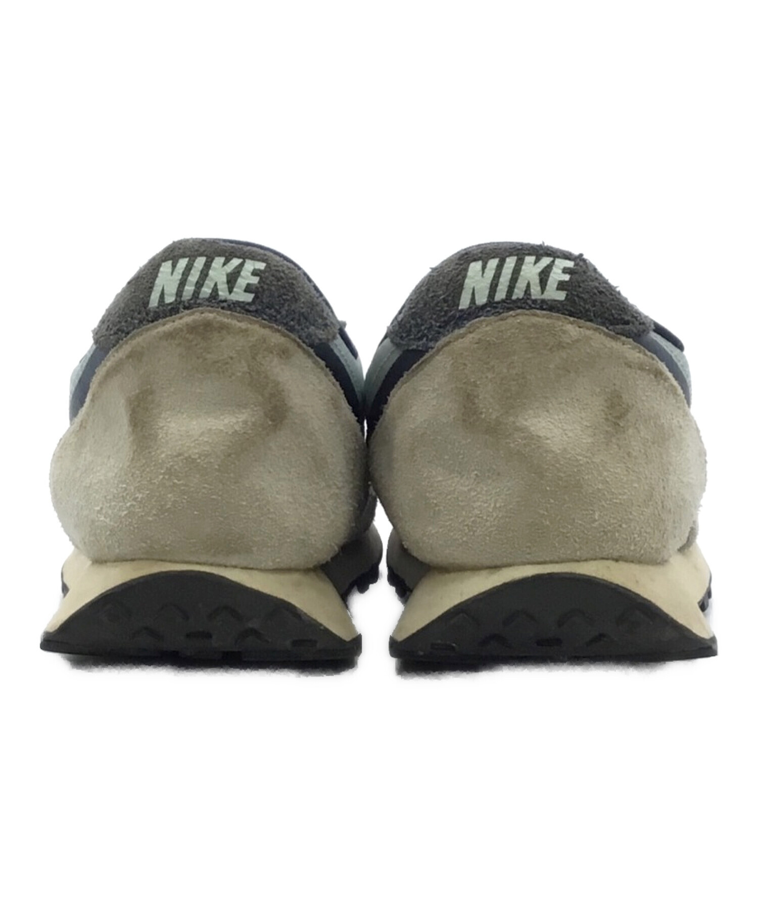 中古・古着通販】NIKE (ナイキ) Daybreak SP ブルー サイズ:28.5cm 