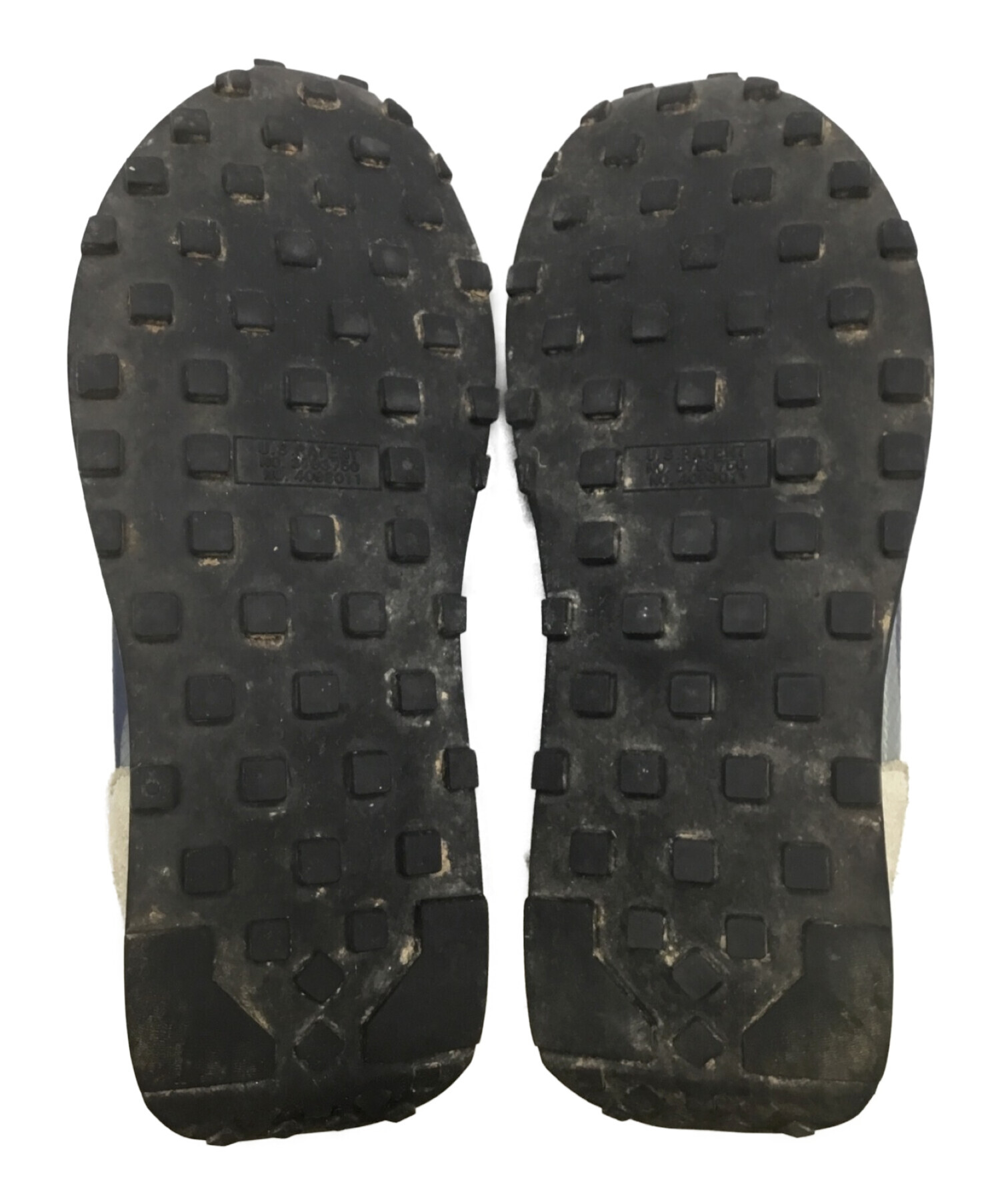 中古・古着通販】NIKE (ナイキ) Daybreak SP ブルー サイズ:28.5cm