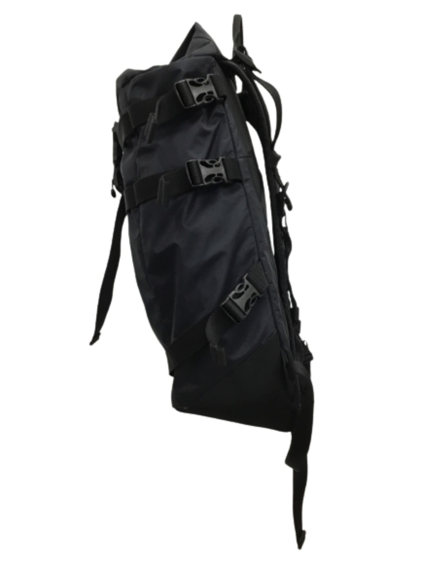 MONCLER モンクレール 非売品 リュック MONCLER バックパック