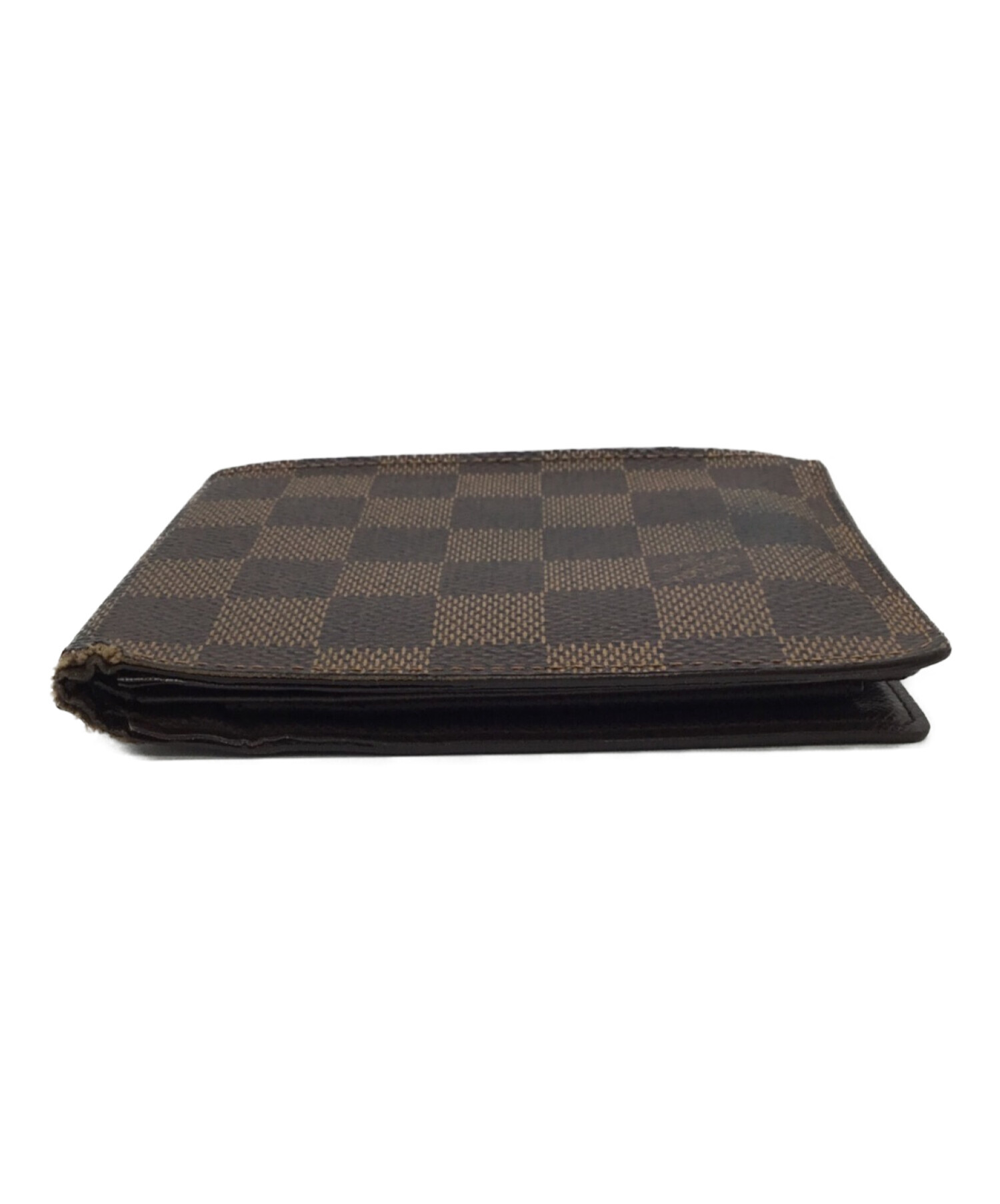 中古・古着通販】LOUIS VUITTON (ルイ ヴィトン) ポルトフォイユ