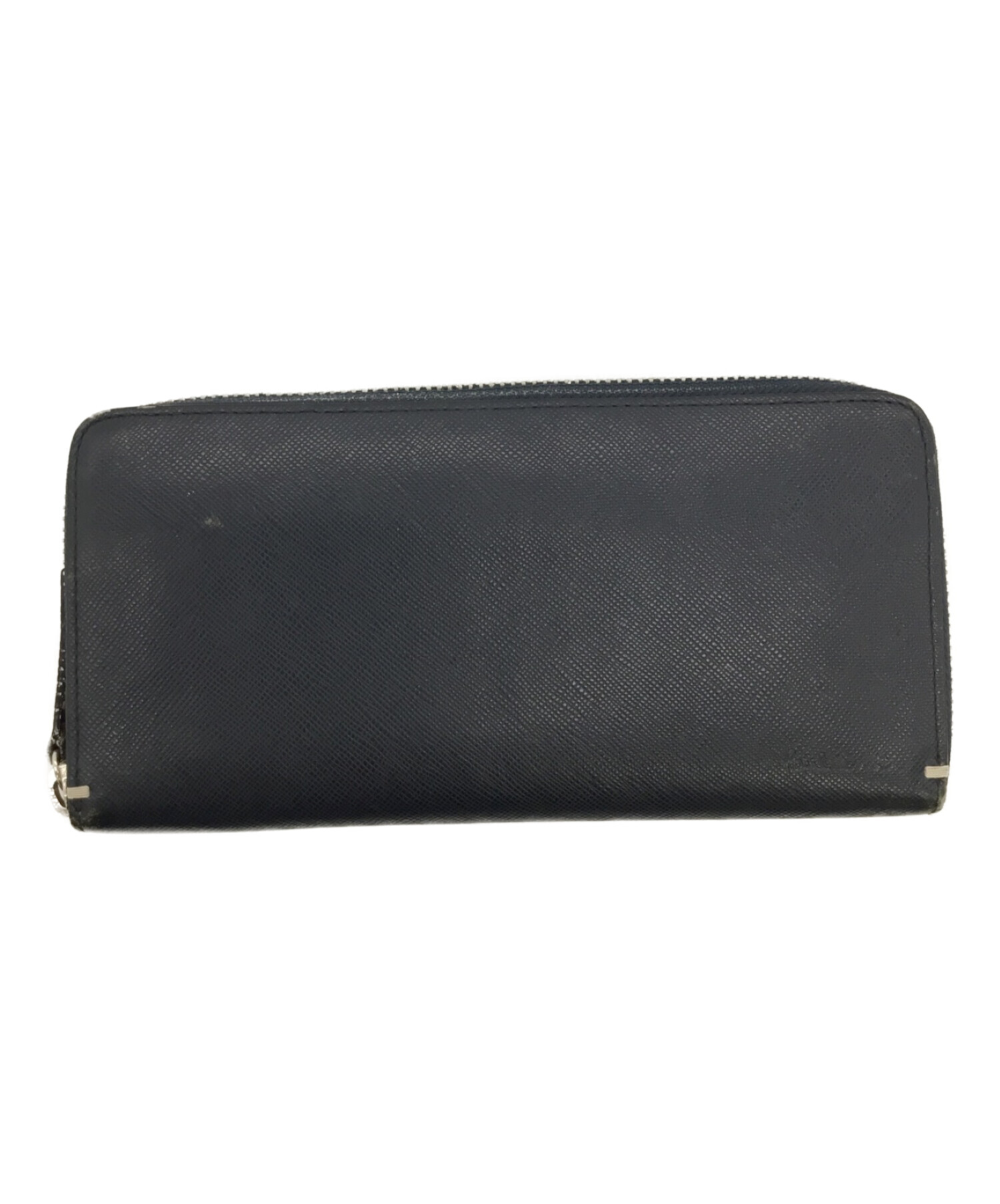 Paul Smith ポールスミス/長財布/ABランク/81【中古】 Paul Smith（ポール・スミス） ポールスミス/長財布/ABランク/81【中古