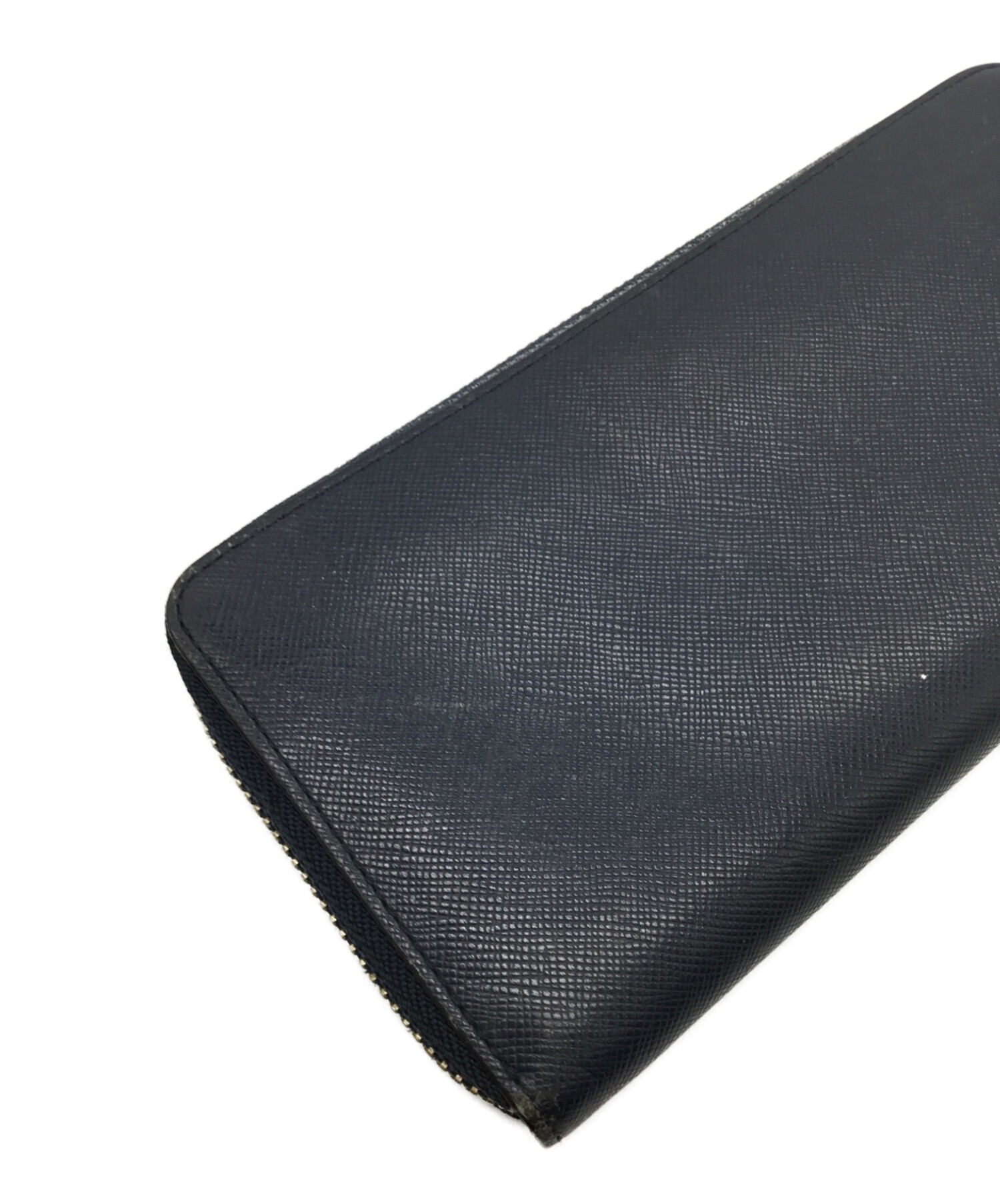 Paul Smith ポールスミス/長財布/ABランク/81【中古】 Paul Smith（ポール・スミス） ポールスミス/長財布/ABランク/81【中古