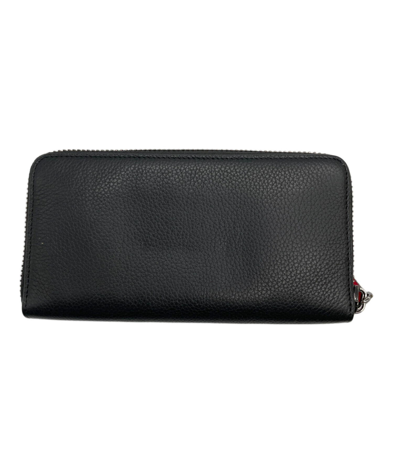 中古・古着通販】Christian Louboutin (クリスチャン・ルブタン) 長