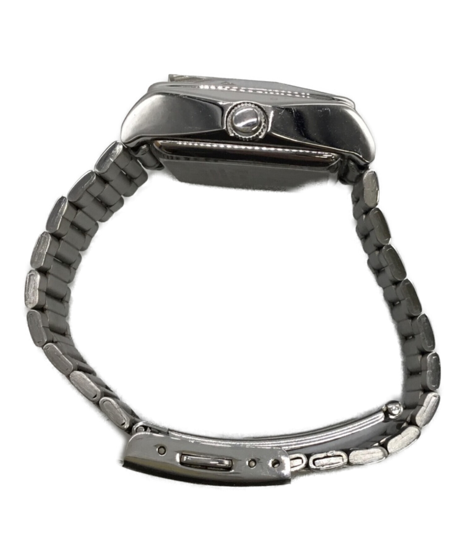 中古・古着通販】ORIENT (オリエント) THREE STAR（スリースター