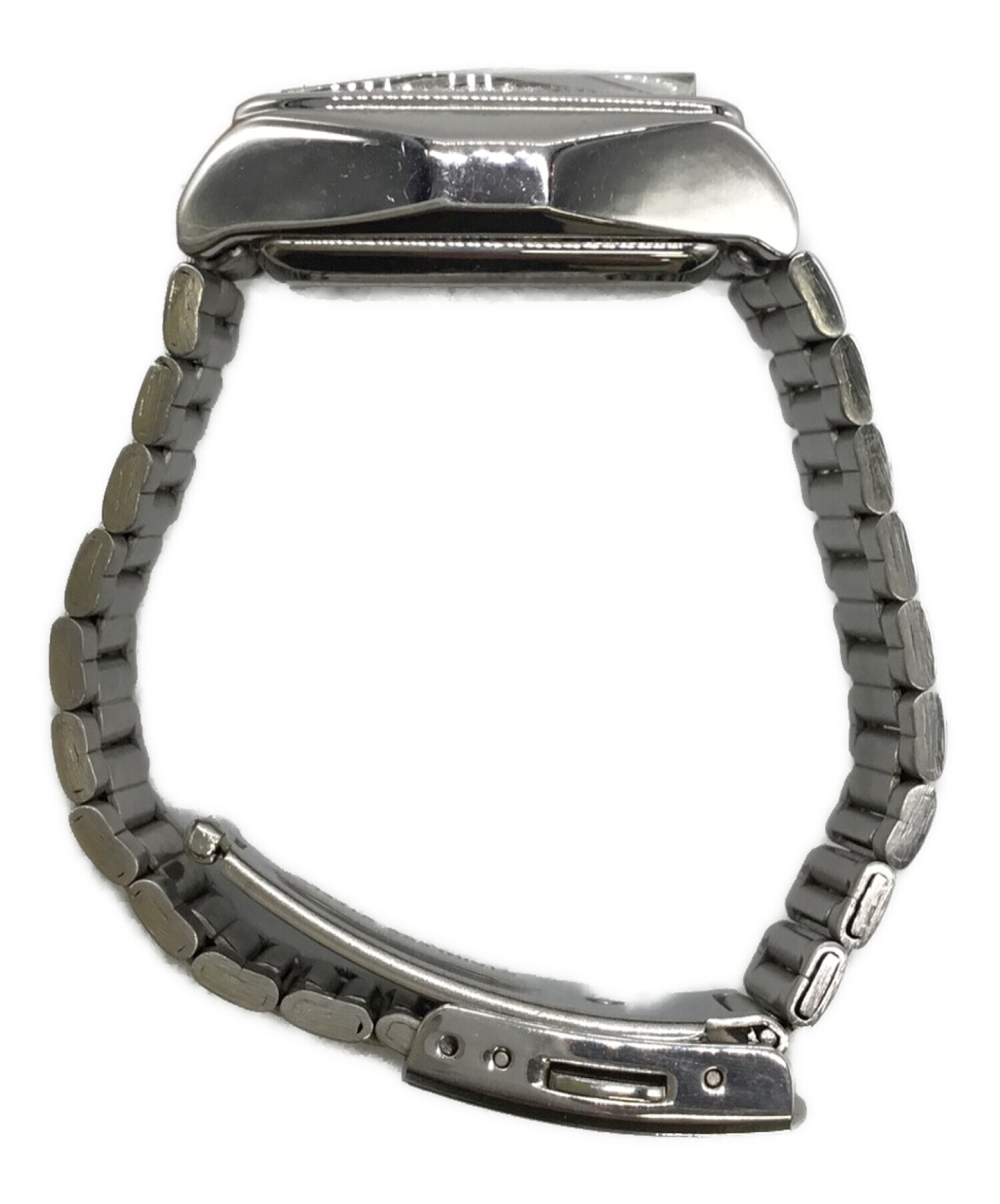 中古・古着通販】ORIENT (オリエント) THREE STAR（スリースター