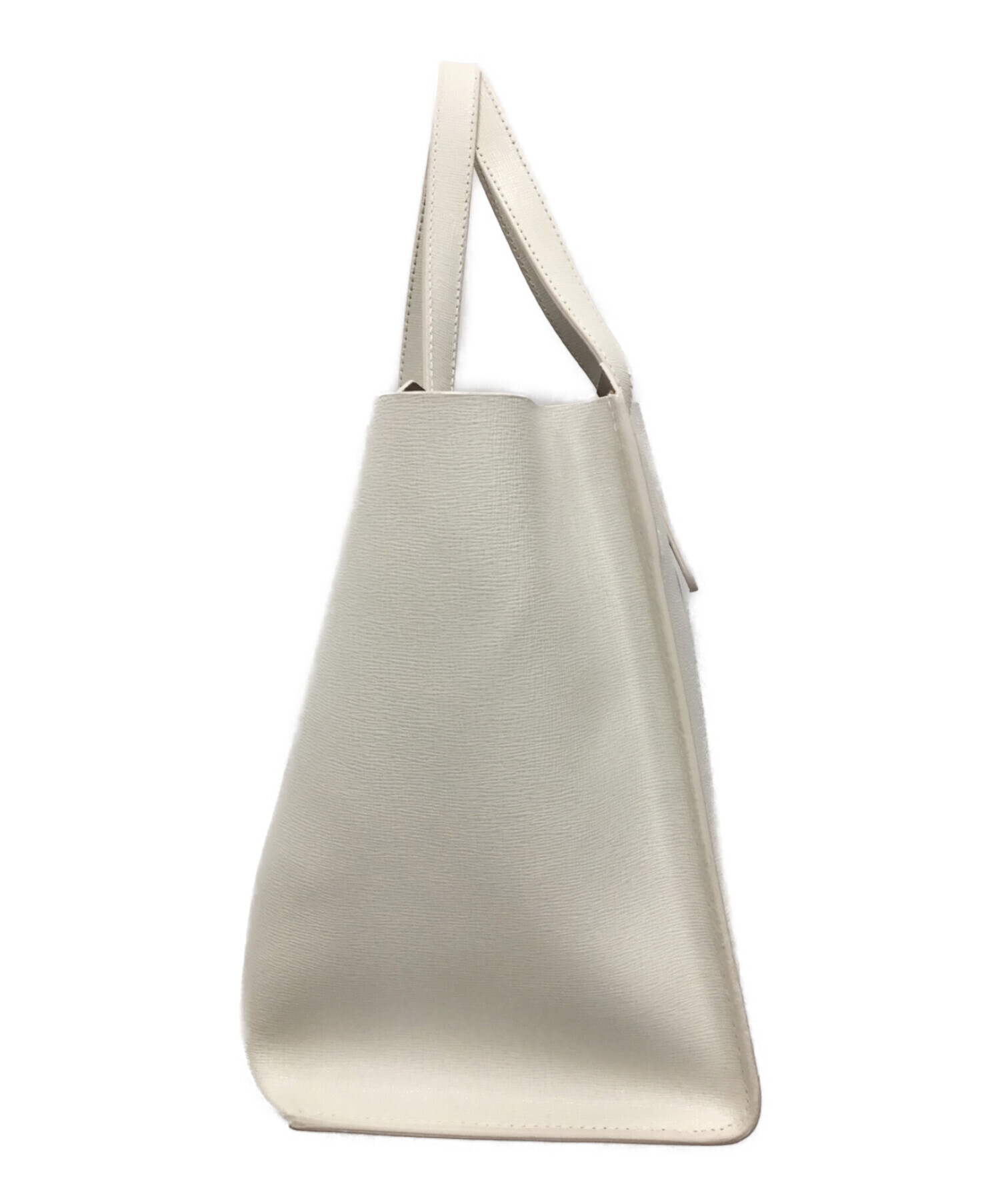 フルラ(FURLA) レザー トートバッグ | 通販・人気ランキング - 価格