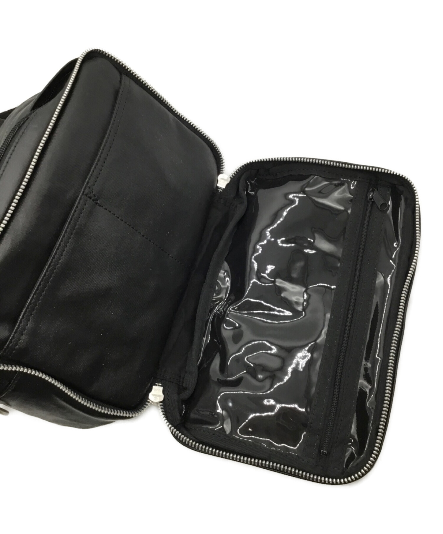 中古・古着通販】PORTER (ポーター) FREE STYLE(フリースタイル