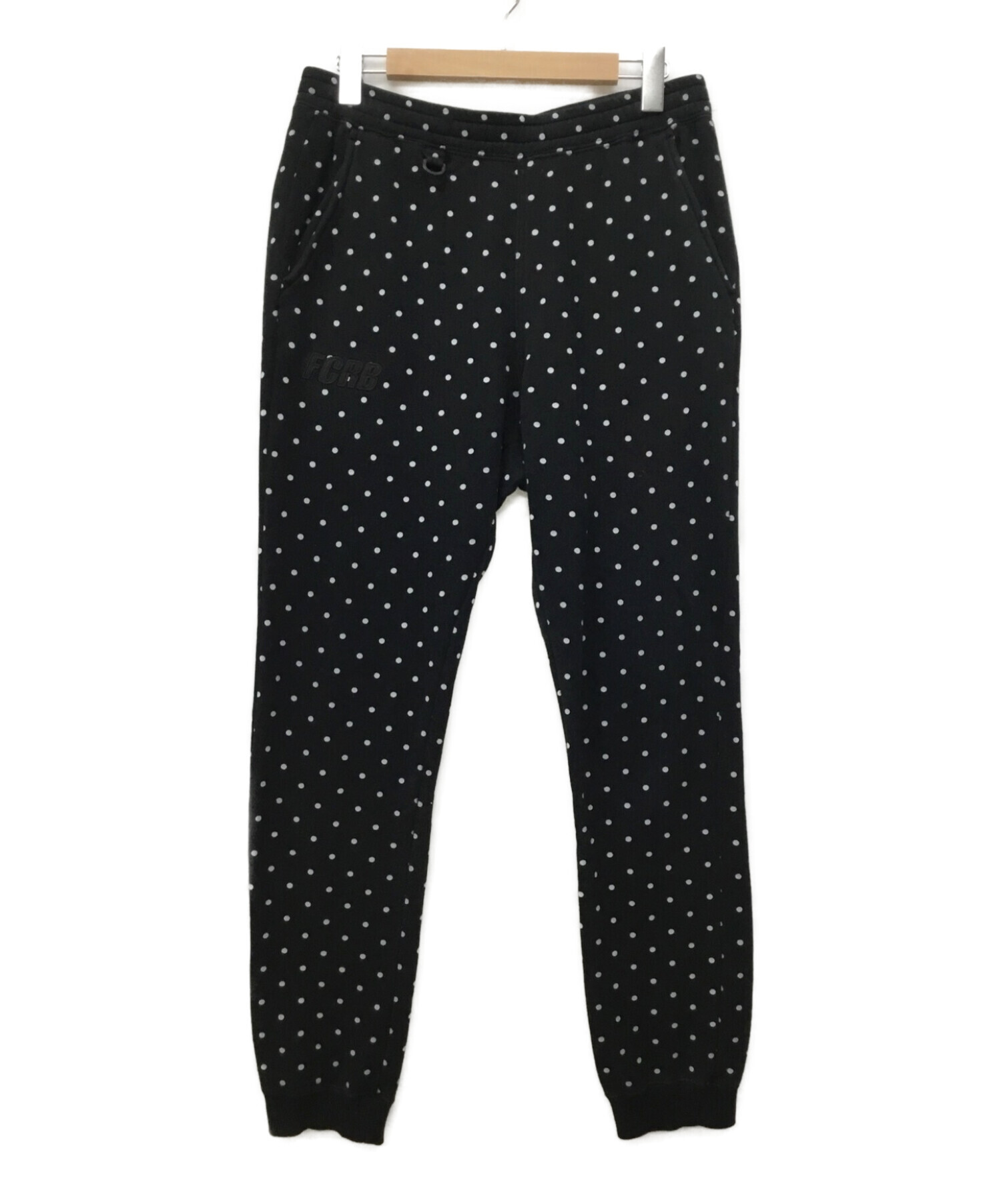 中古・古着通販】SOPH. (ソフネット) F.C.R.B. (エフシーアールビー