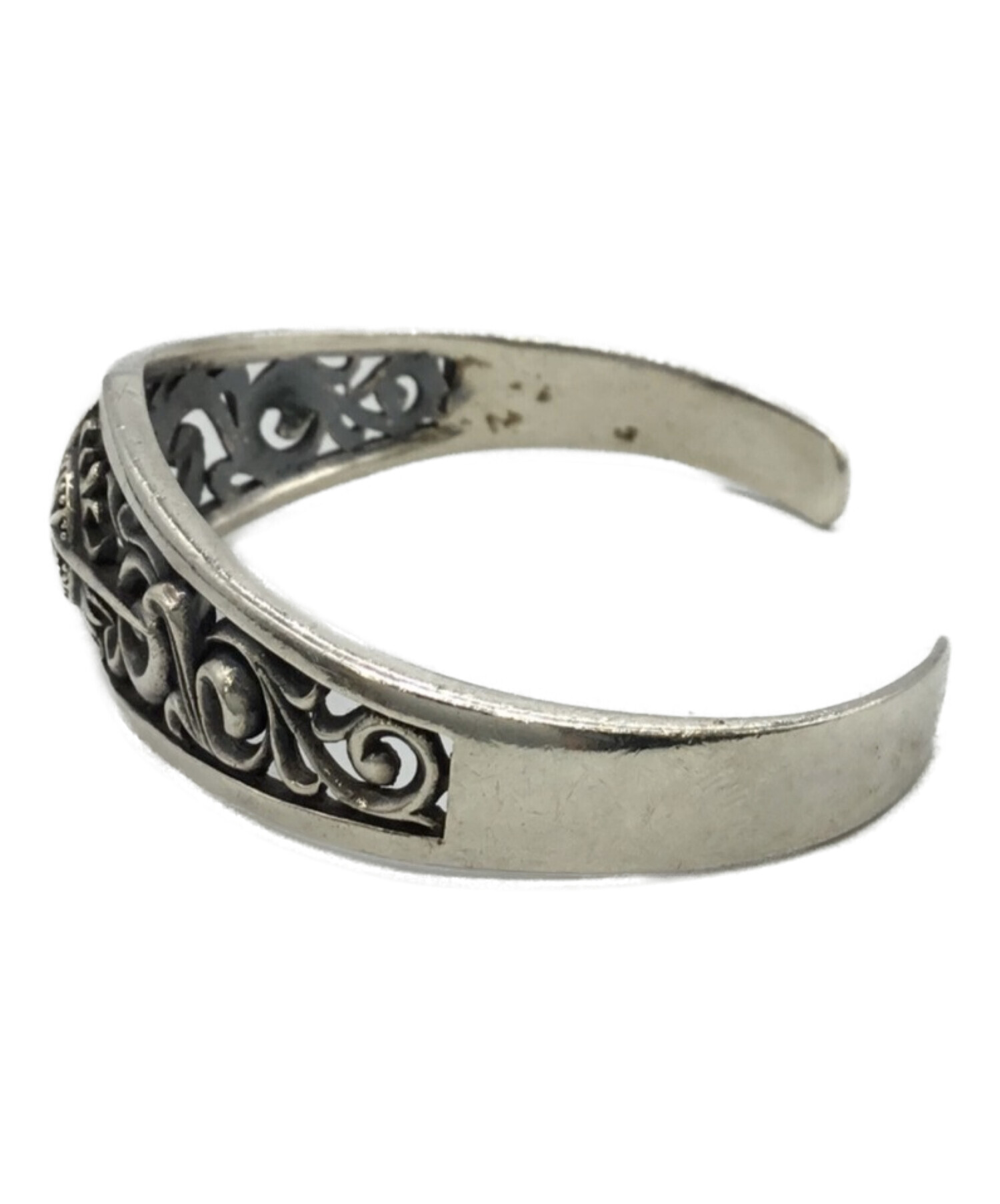 中古・古着通販】SAAD (サード) バングル｜ブランド・古着通販