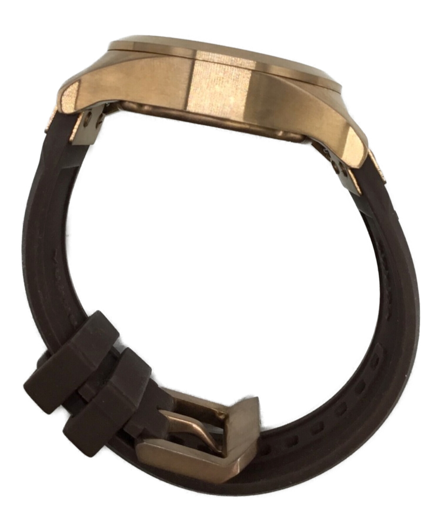 中古・古着通販】BRERA OROLOGI (ブレラオロロジ) 腕時計｜ブランド 