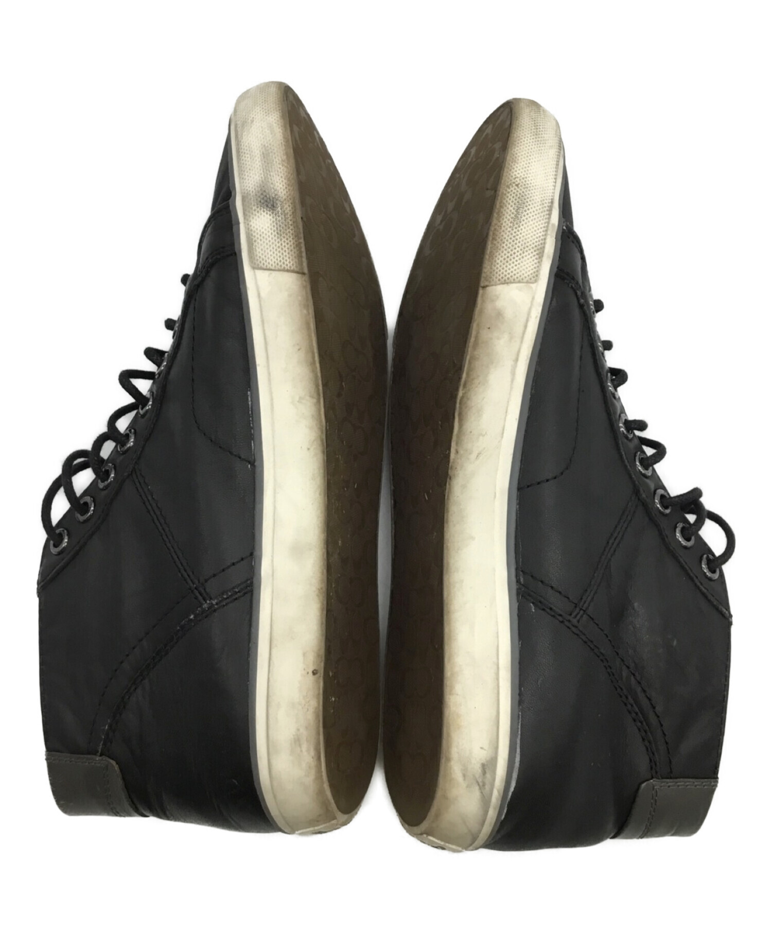 美品 Clubhaus×FIVETREES ゴルフ コーチジャケット 黒 M 美品 Clubhaus×FIVETREES ゴルフ コーチジャケット 黒 M 美品