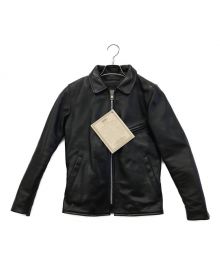 VANSON(バンソン)】ブランド・古着のネット通販【TREFAC FASHION】