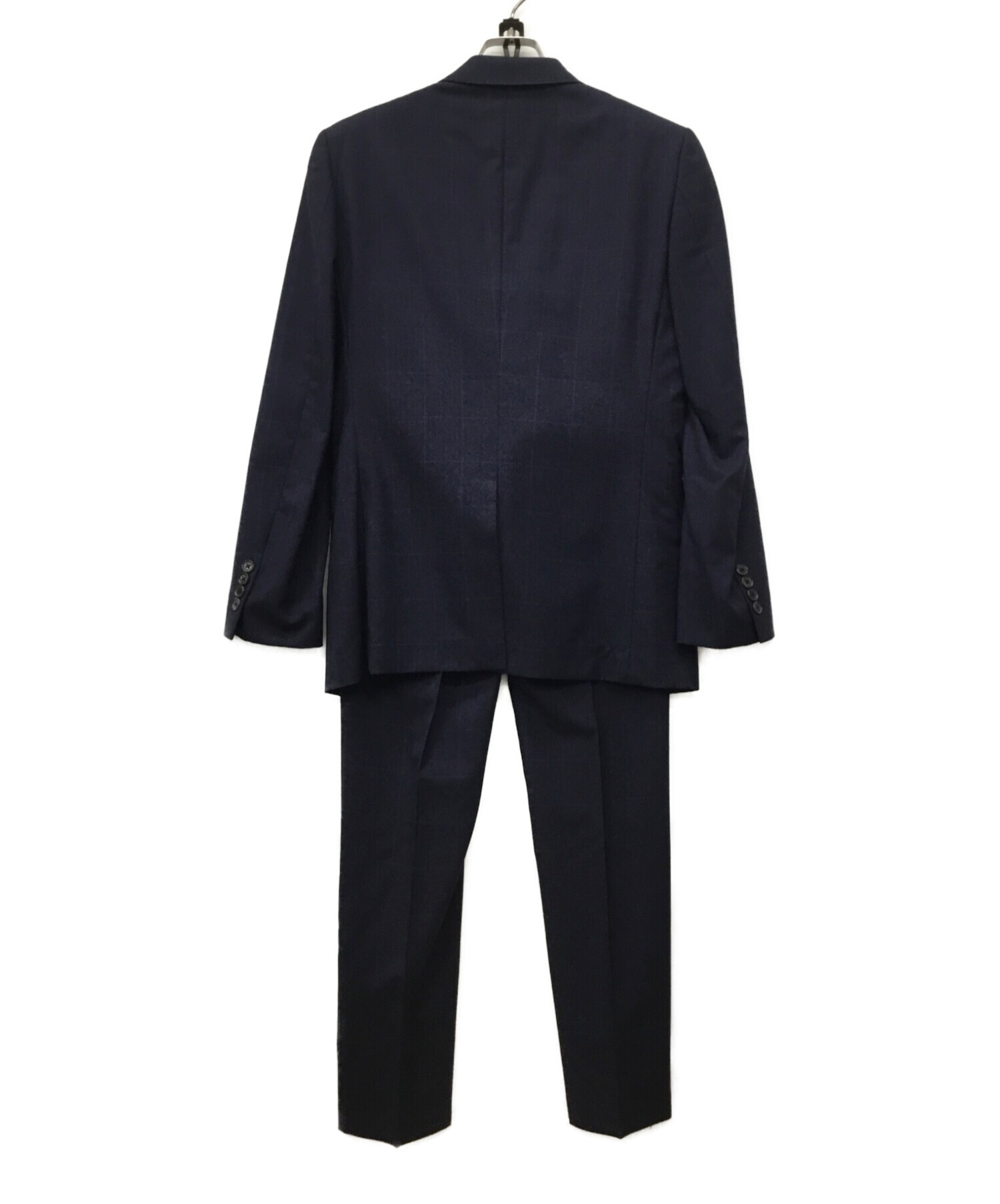 EPOCA セットアップ スーツ EPOCA エポカ セットアップ 38 EPOCA